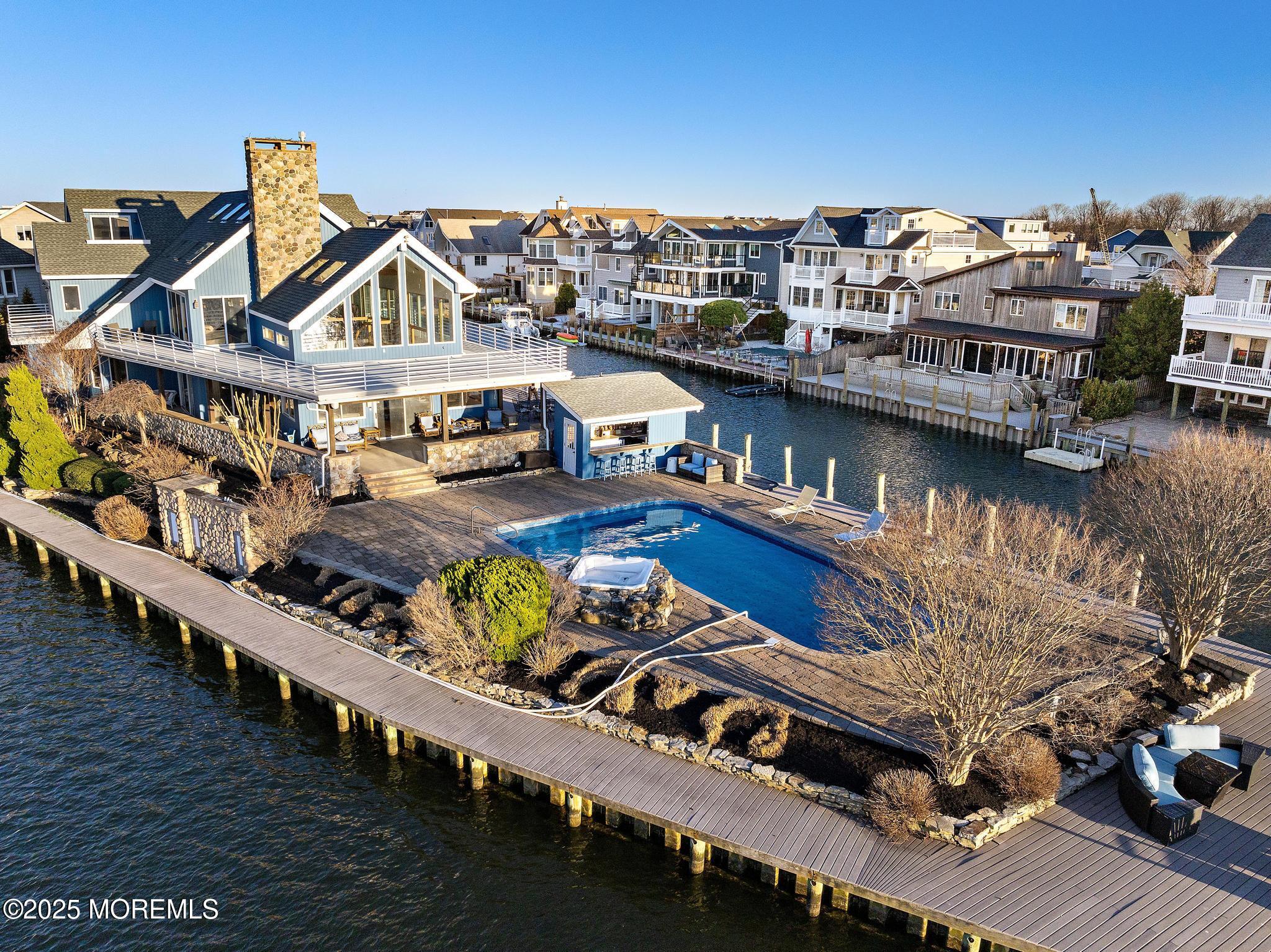 17 Captains Court, Manasquan, NJ, 08736 image 8