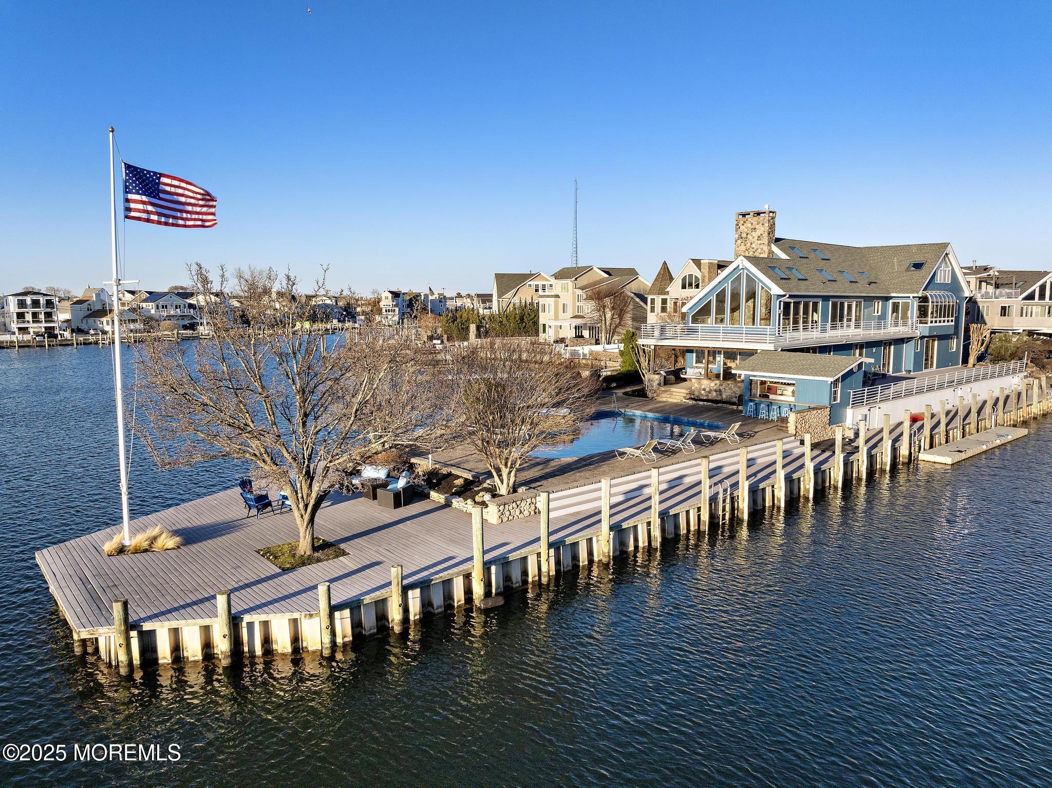 17 Captains Court, Manasquan, NJ, 08736 image 9