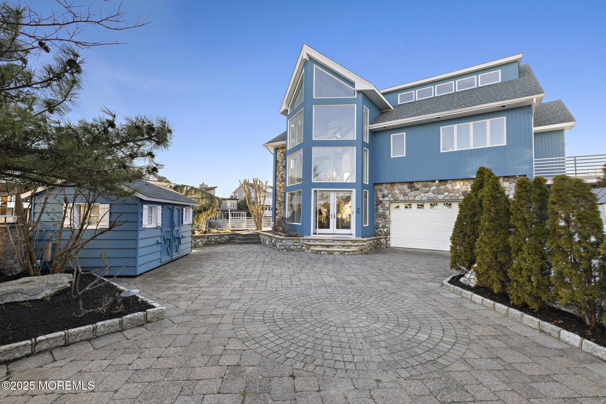 17 Captains Court, Manasquan, NJ, 08736 image 11