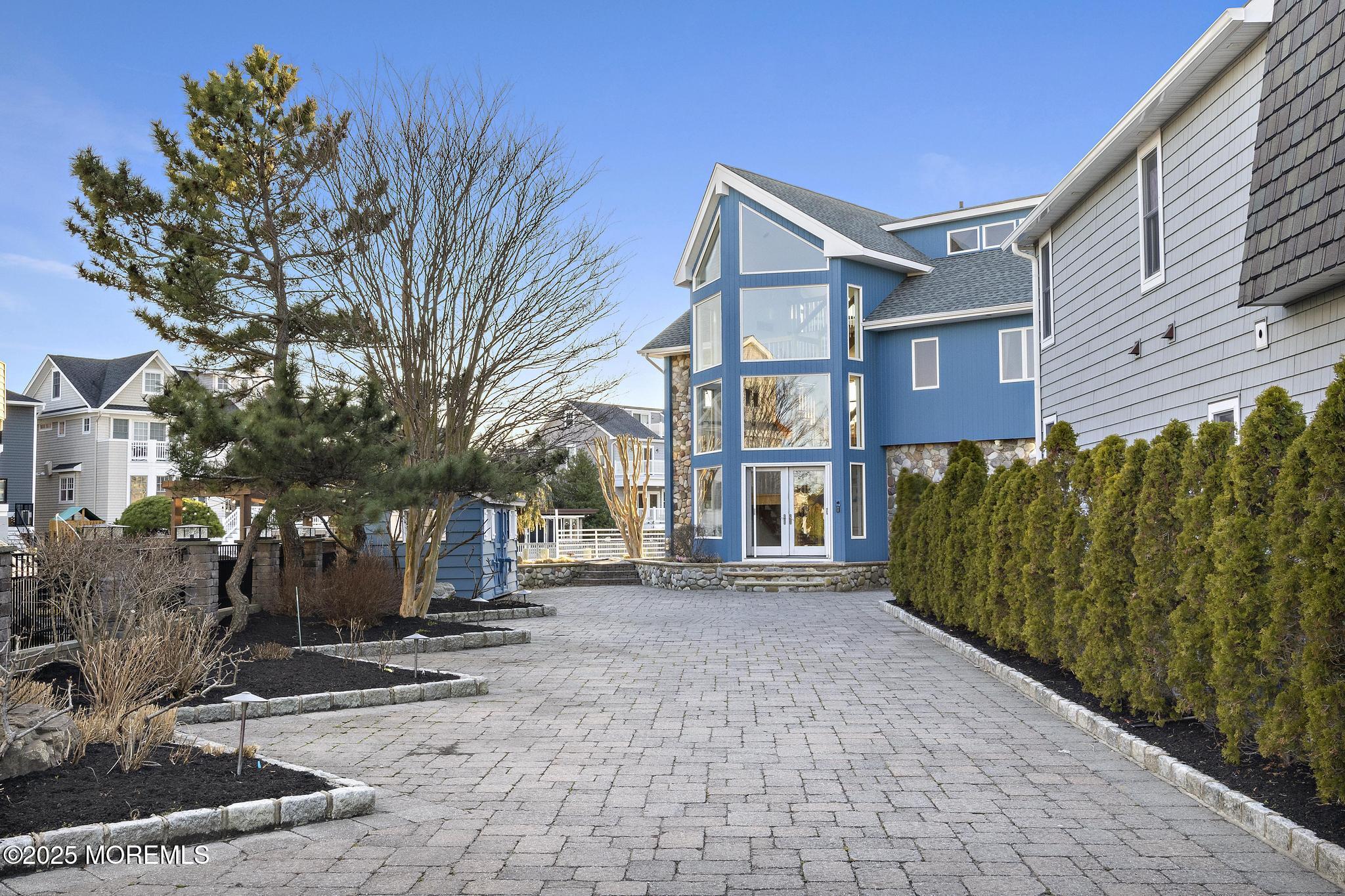 17 Captains Court, Manasquan, NJ, 08736 image 10