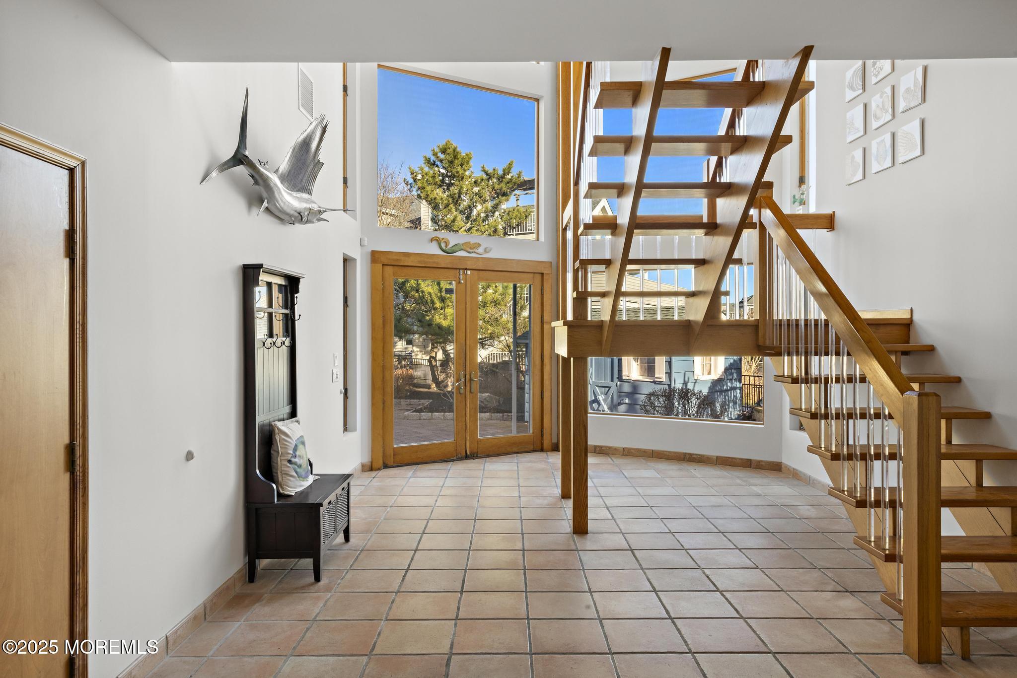 17 Captains Court, Manasquan, NJ, 08736 image 12