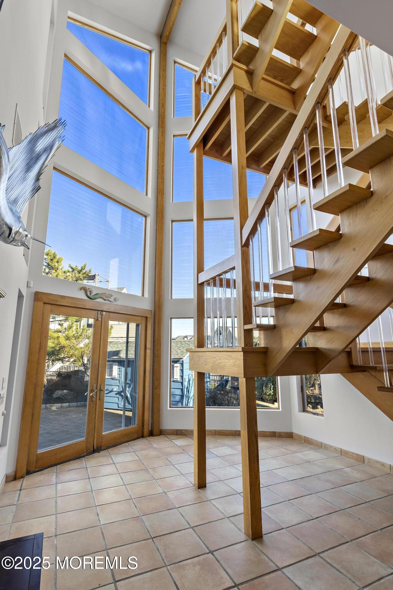 17 Captains Court, Manasquan, NJ, 08736 image 13