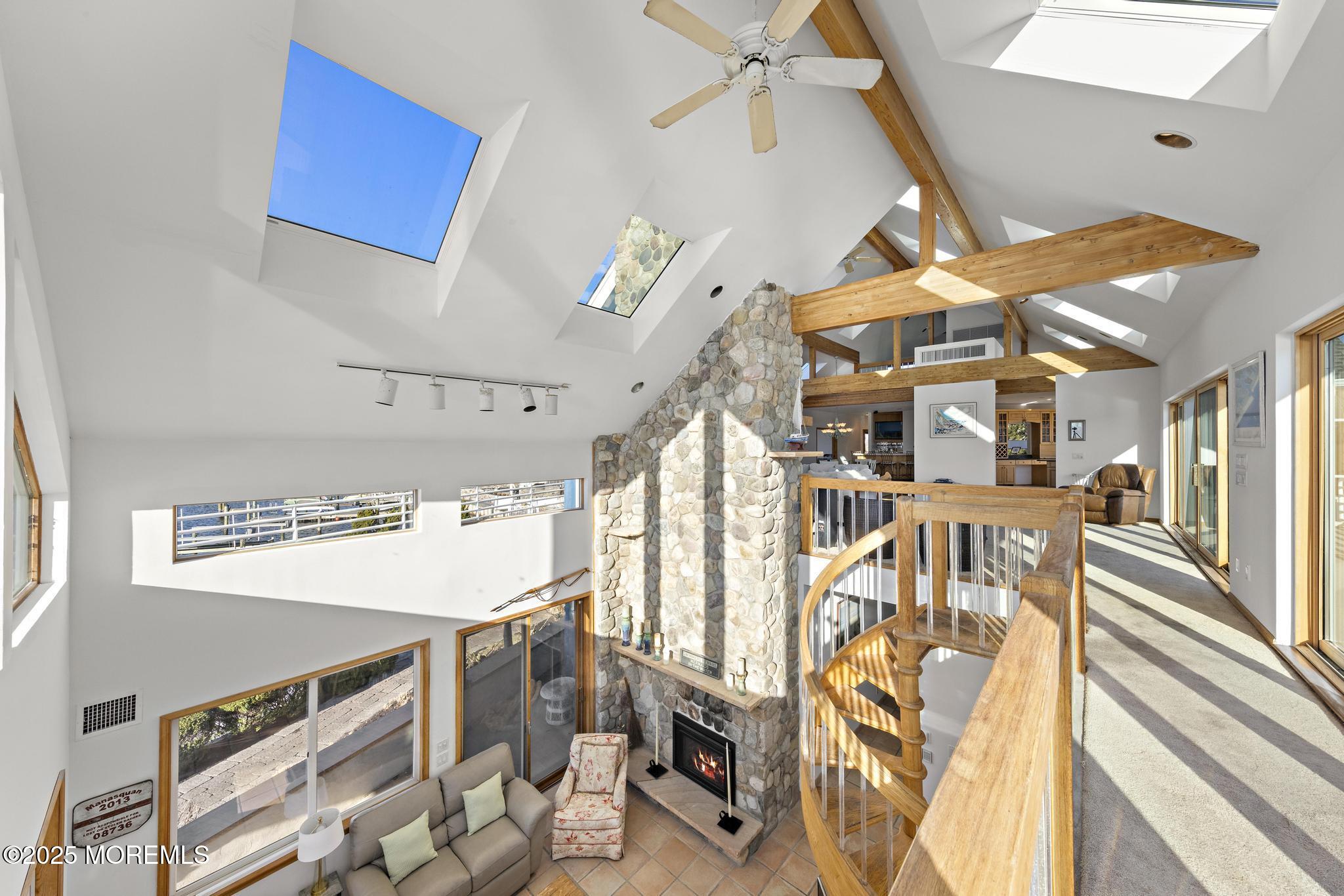 17 Captains Court, Manasquan, NJ, 08736 image 32