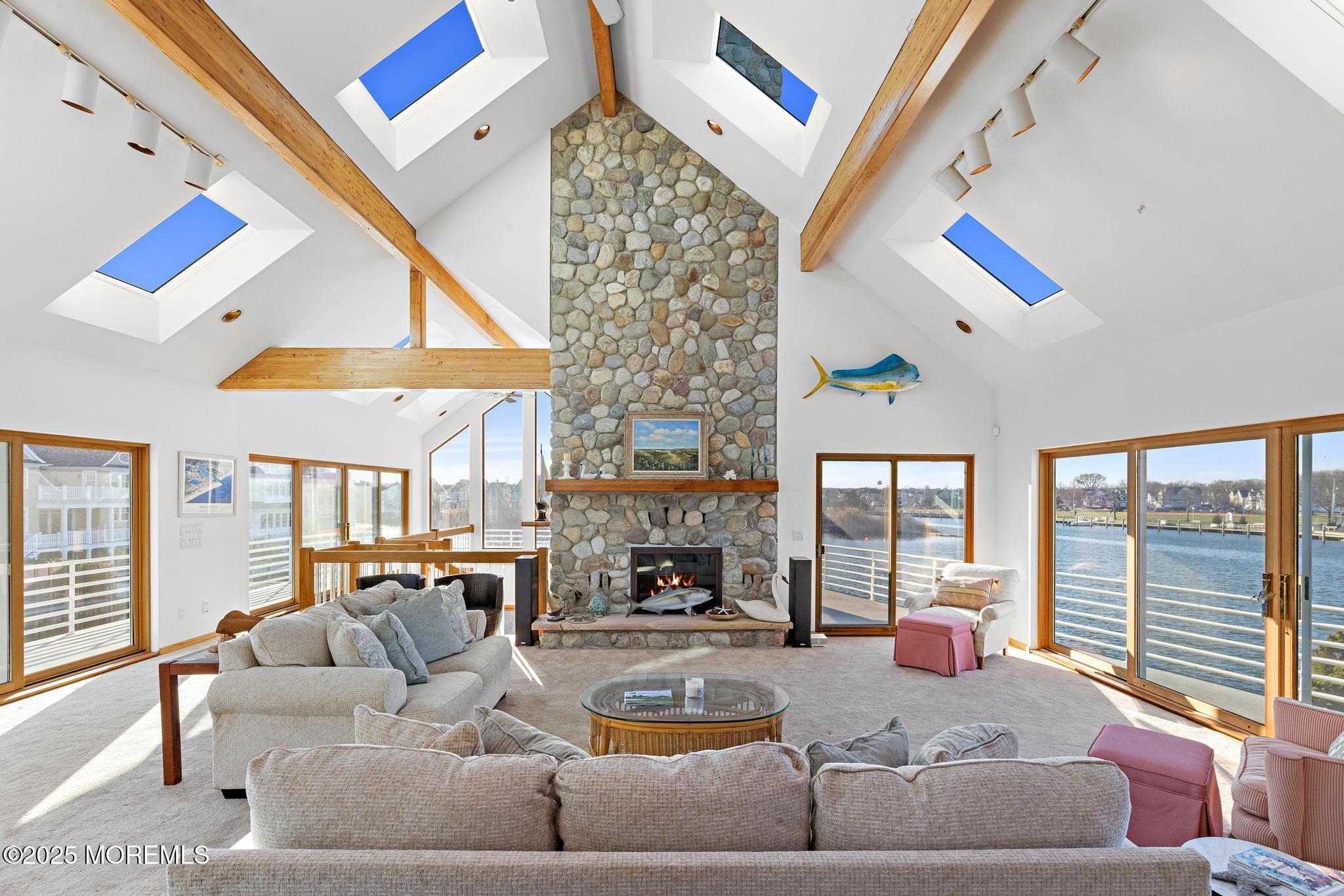 17 Captains Court, Manasquan, NJ, 08736 image 14