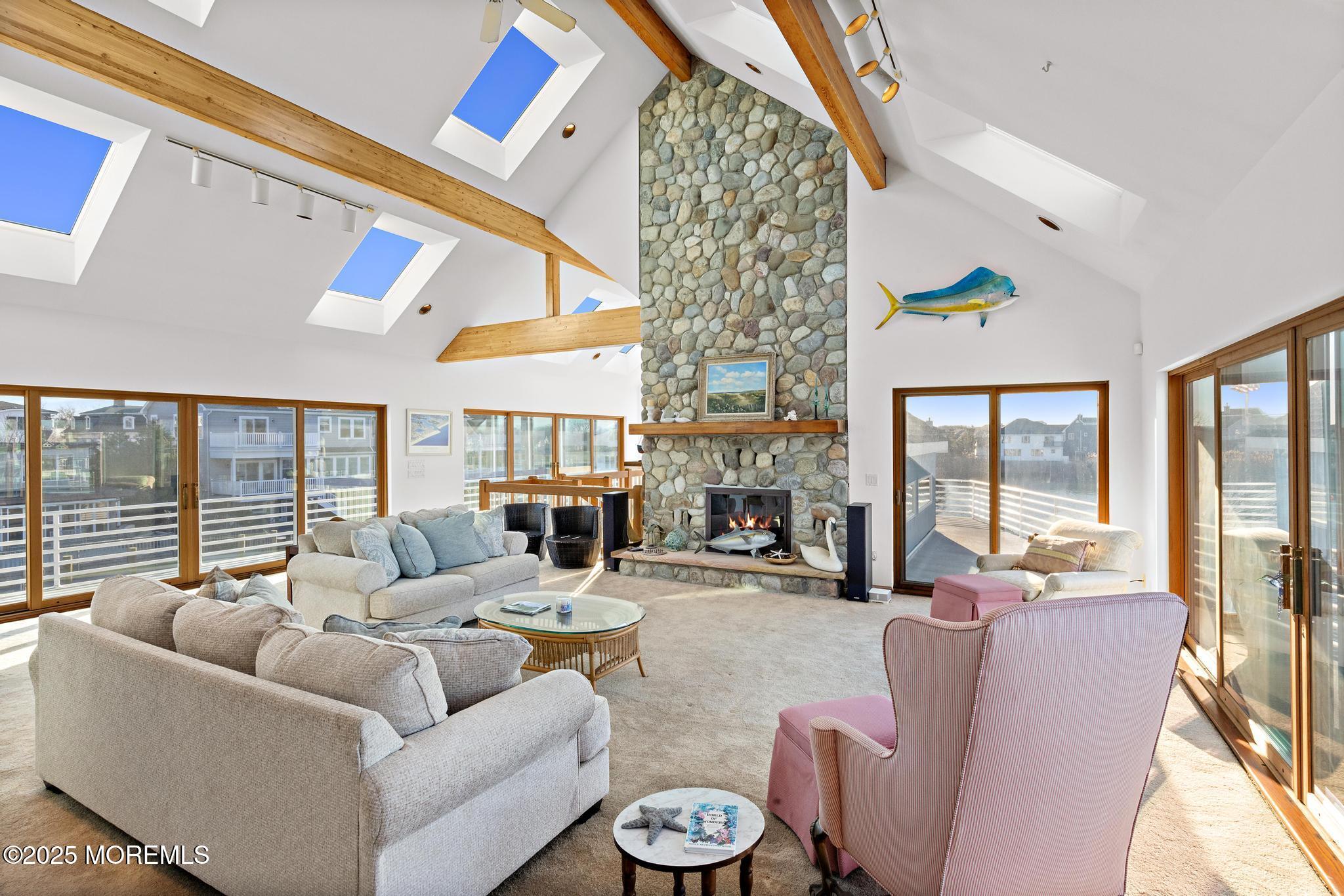 17 Captains Court, Manasquan, NJ, 08736 image 16
