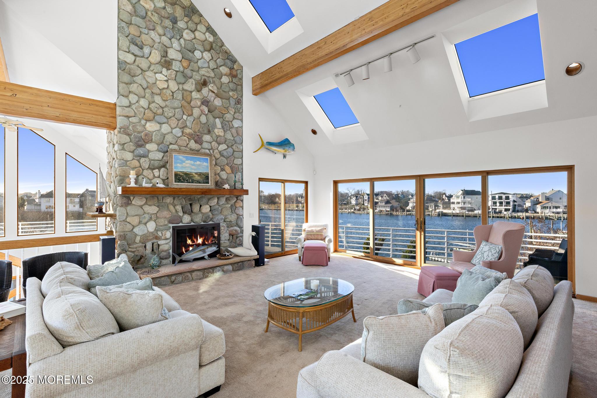 17 Captains Court, Manasquan, NJ, 08736 image 15