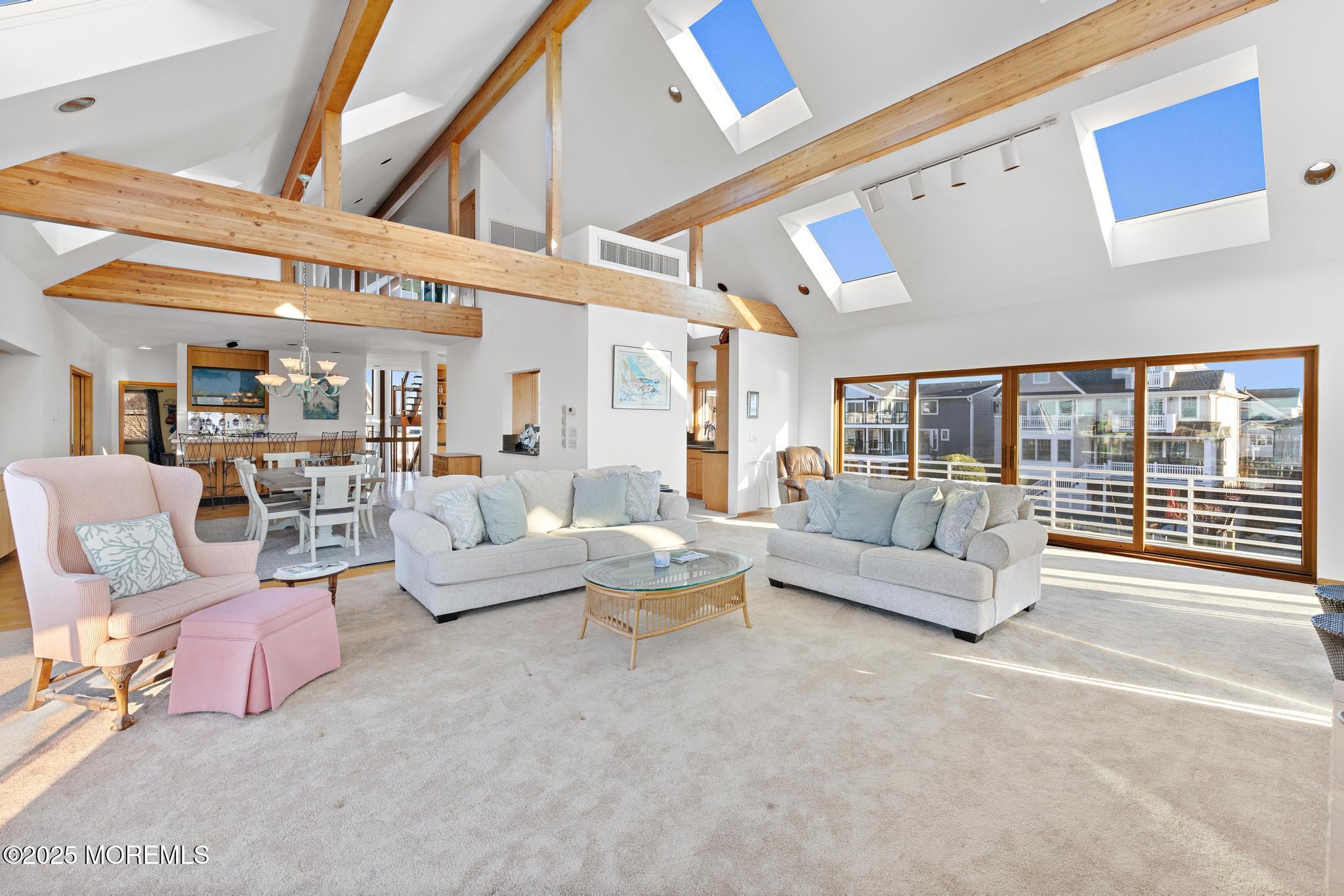 17 Captains Court, Manasquan, NJ, 08736 image 17