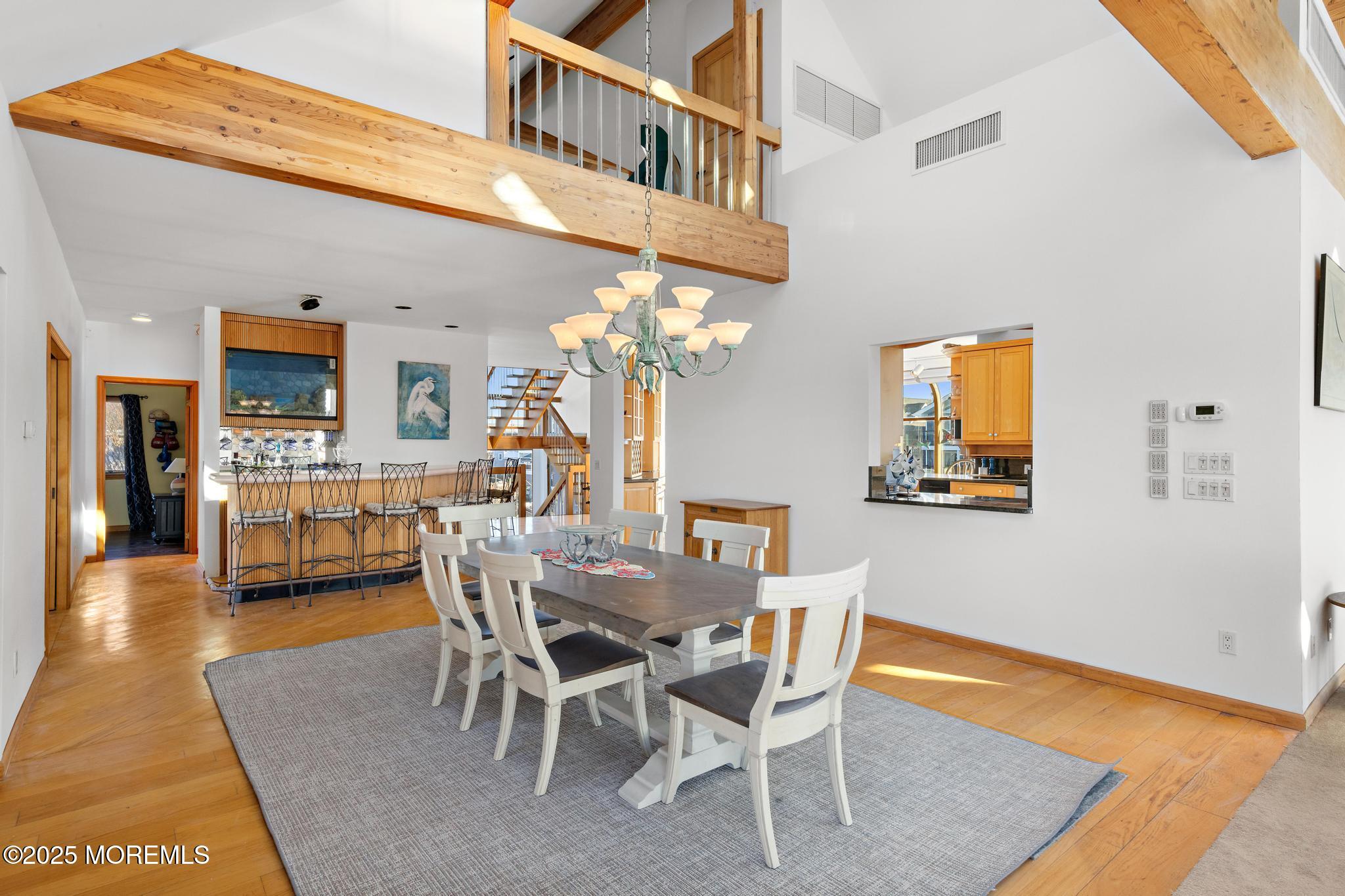 17 Captains Court, Manasquan, NJ, 08736 image 23