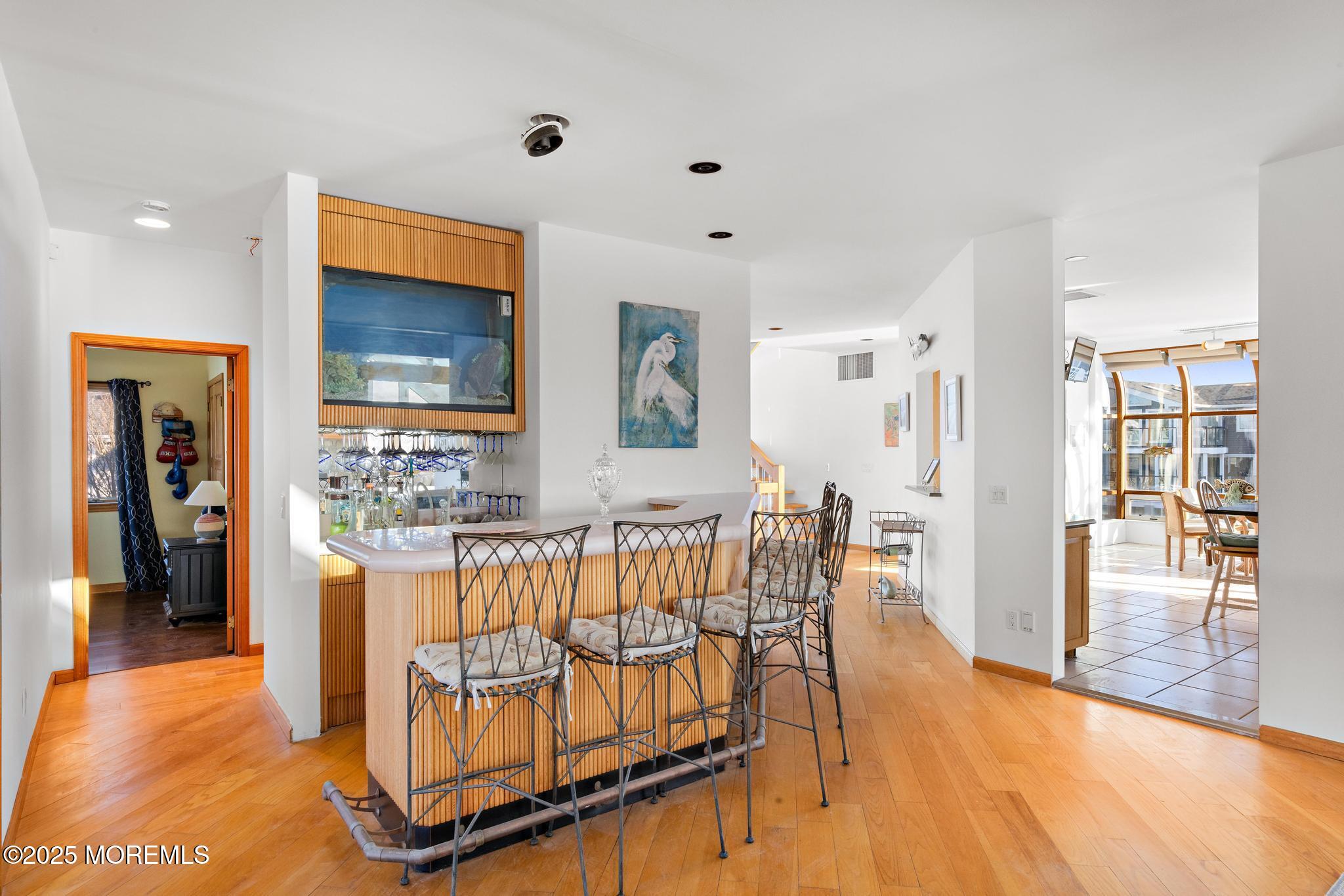 17 Captains Court, Manasquan, NJ, 08736 image 24