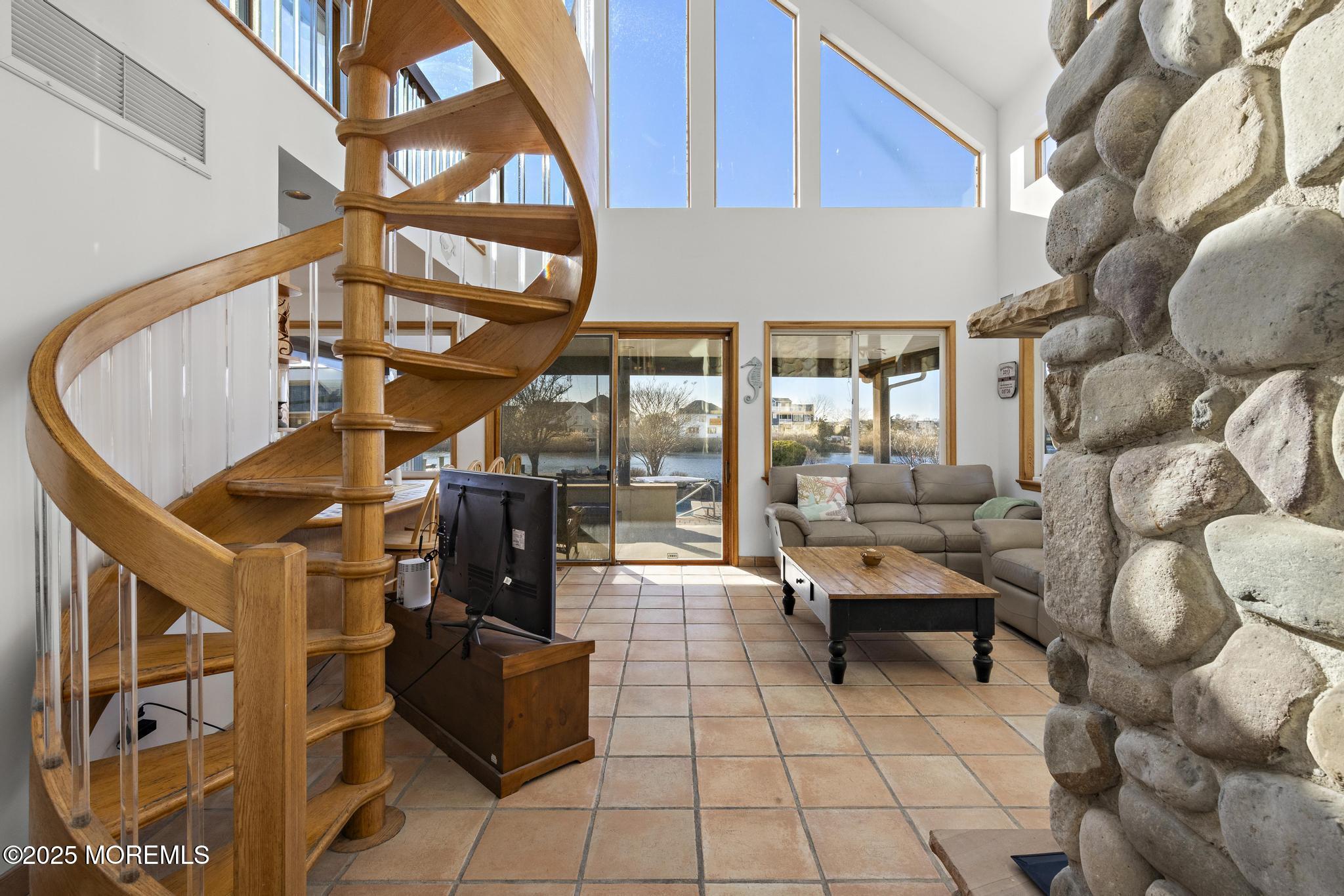 17 Captains Court, Manasquan, NJ, 08736 image 35