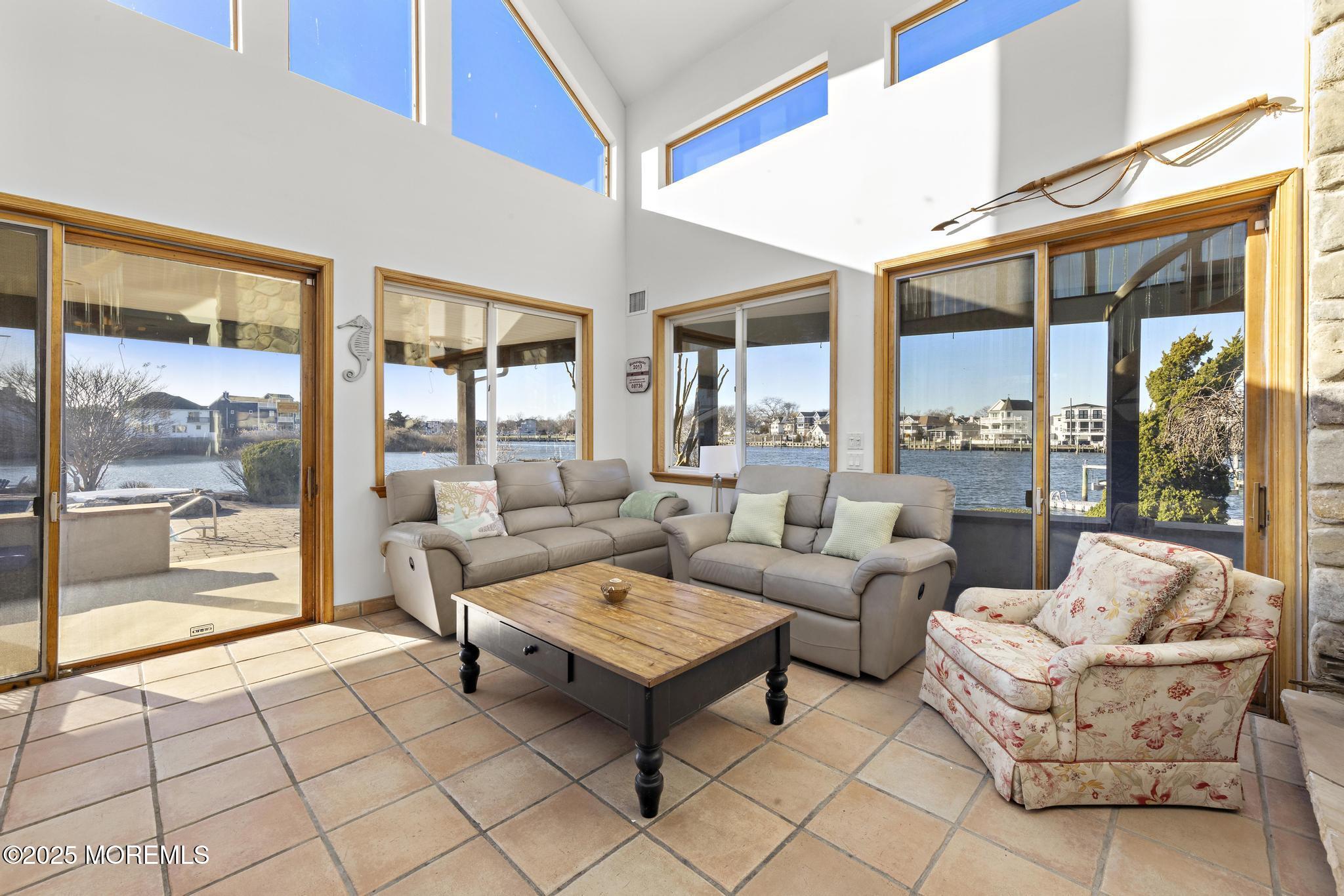17 Captains Court, Manasquan, NJ, 08736 image 37
