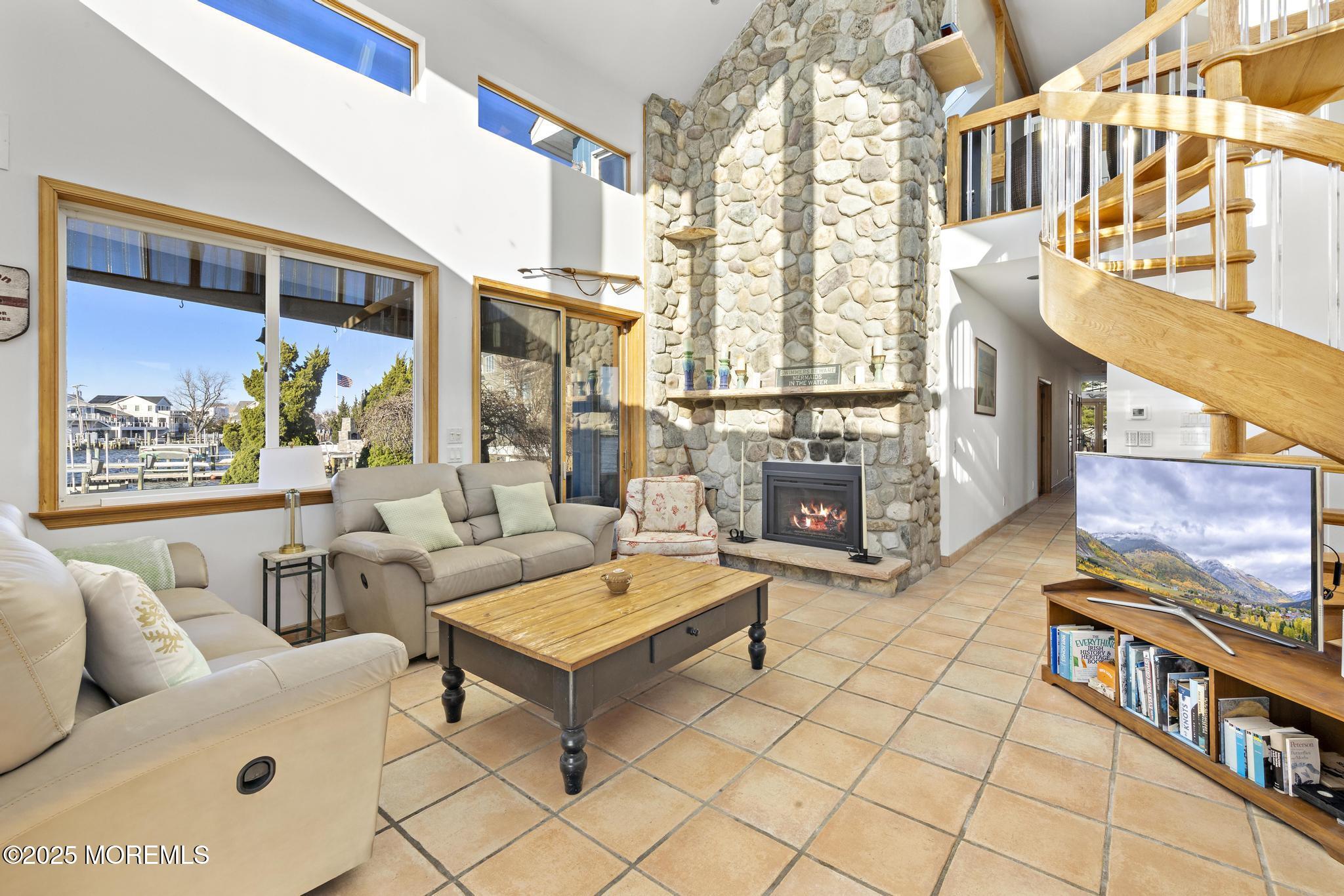 17 Captains Court, Manasquan, NJ, 08736 image 36