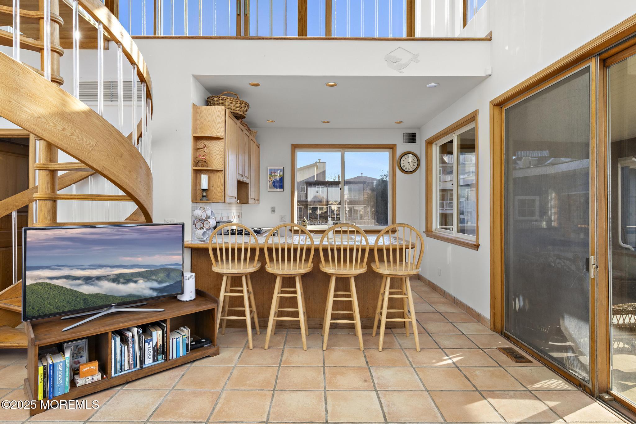 17 Captains Court, Manasquan, NJ, 08736 image 39