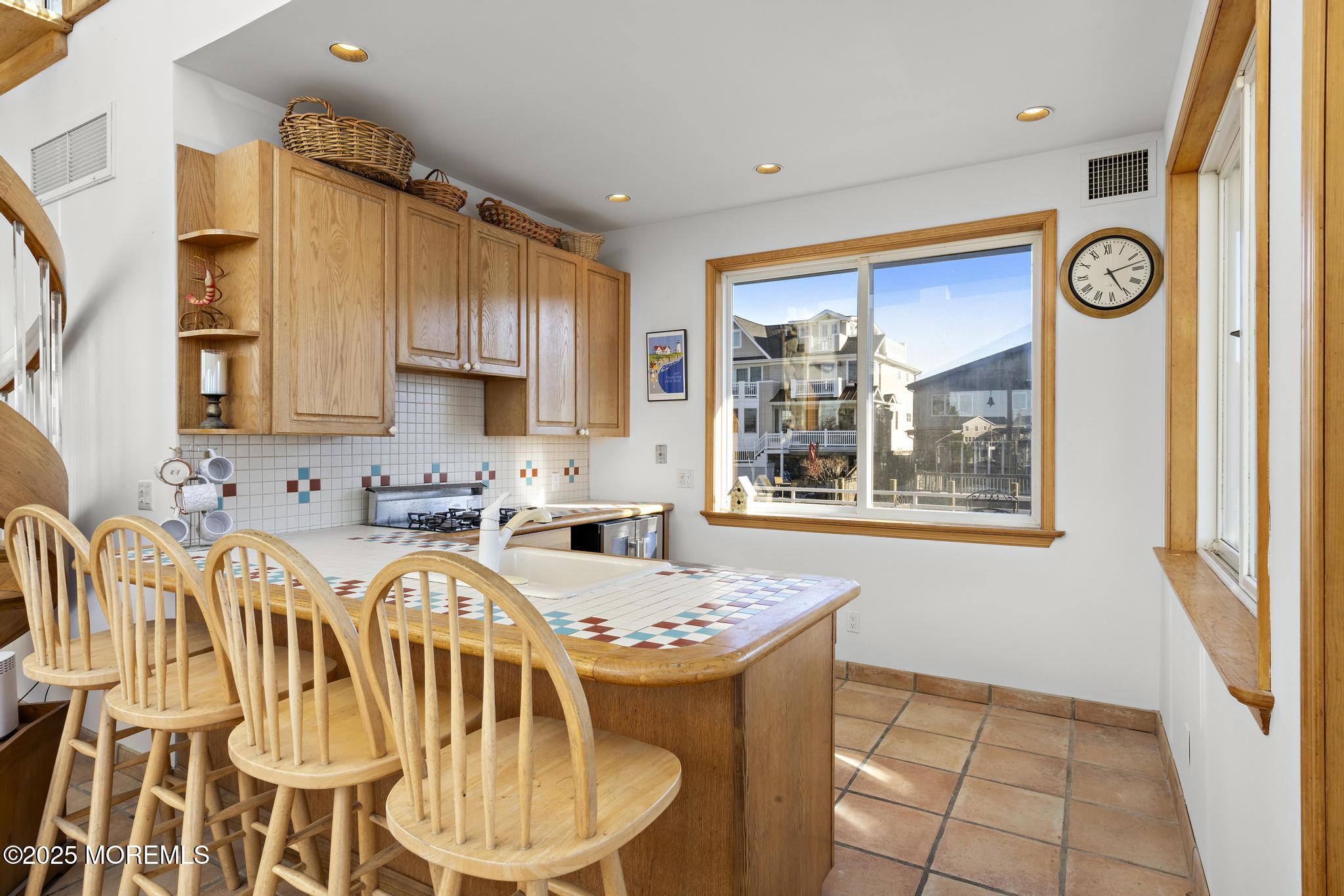 17 Captains Court, Manasquan, NJ, 08736 image 40