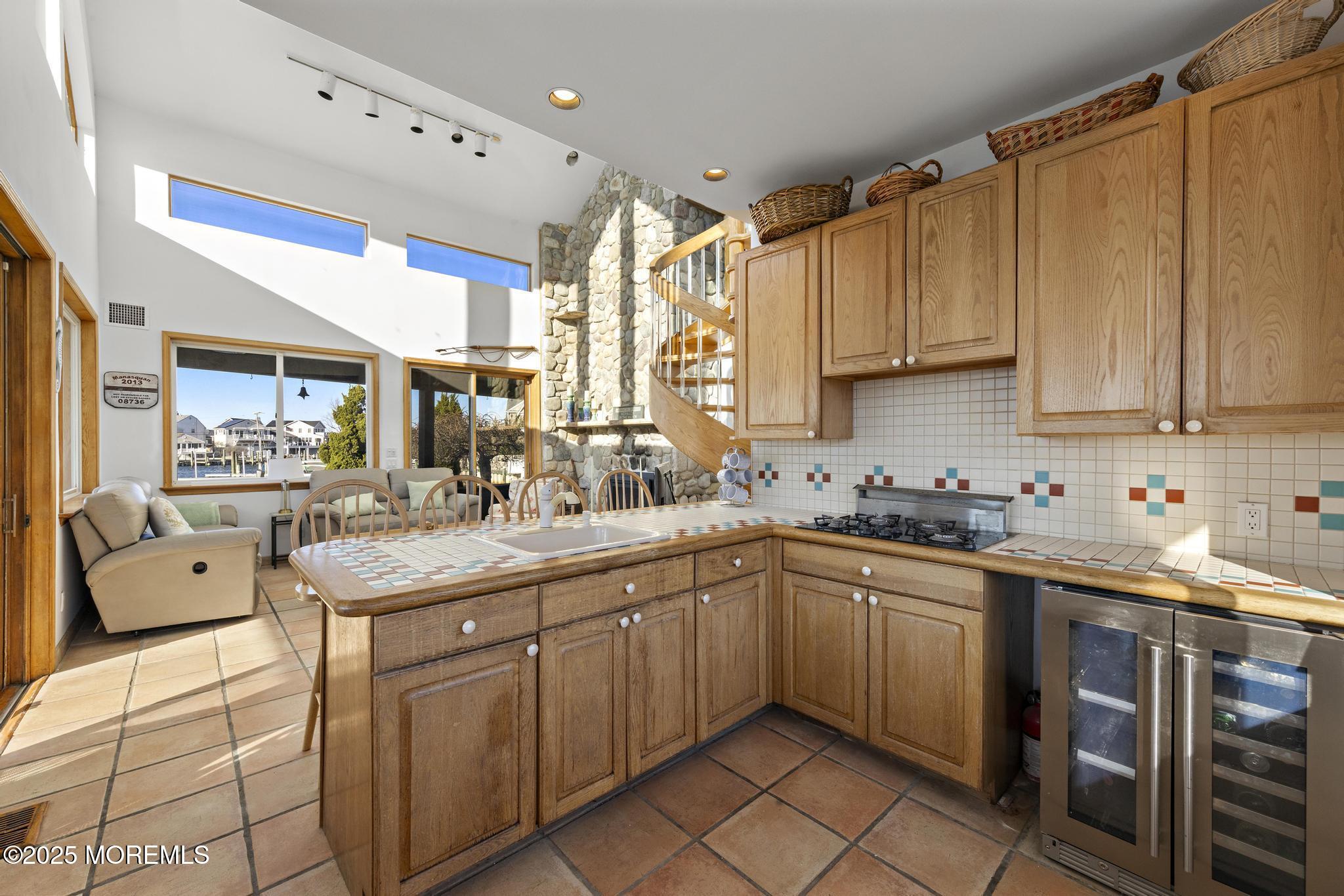17 Captains Court, Manasquan, NJ, 08736 image 41