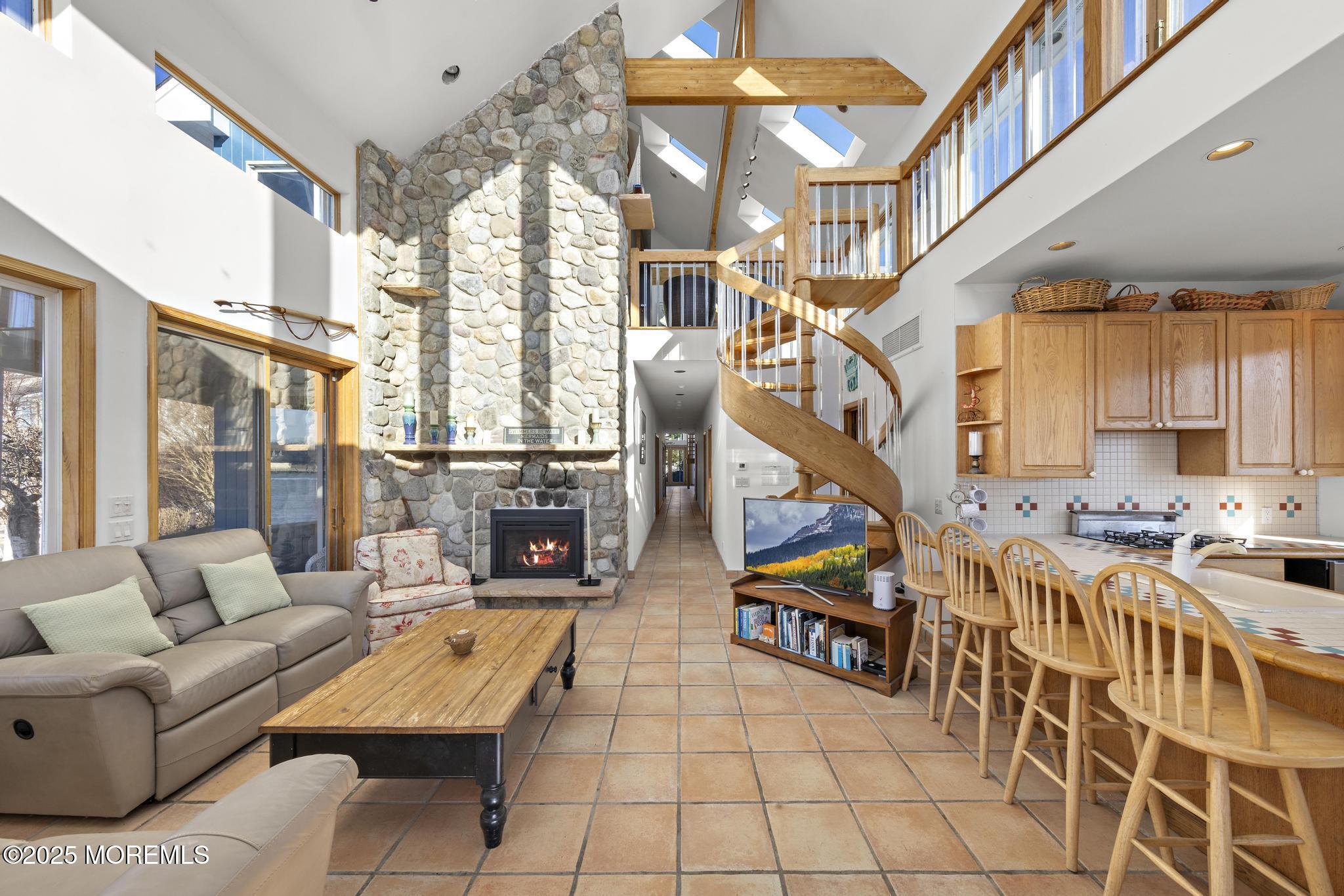 17 Captains Court, Manasquan, NJ, 08736 image 38