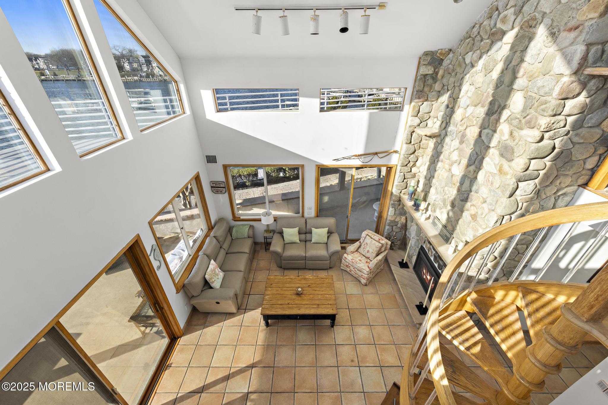 17 Captains Court, Manasquan, NJ, 08736 image 33