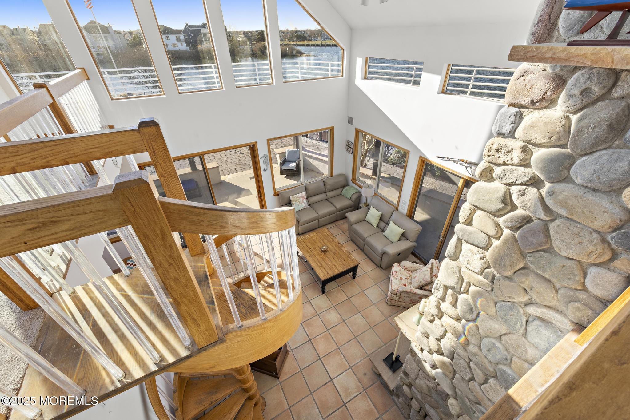 17 Captains Court, Manasquan, NJ, 08736 image 34
