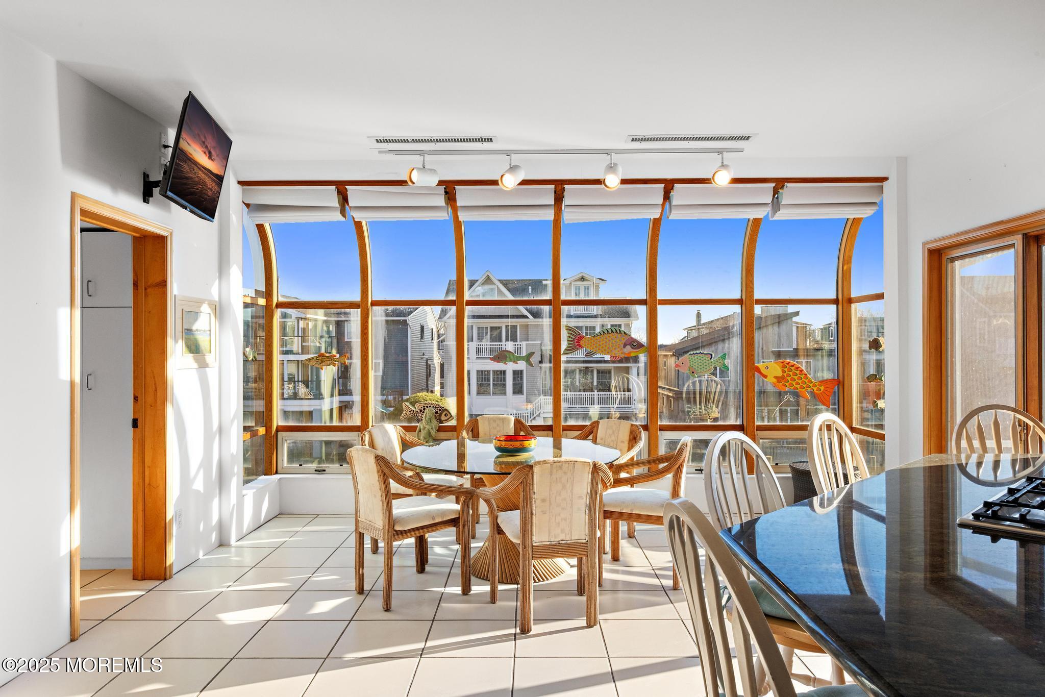 17 Captains Court, Manasquan, NJ, 08736 image 28