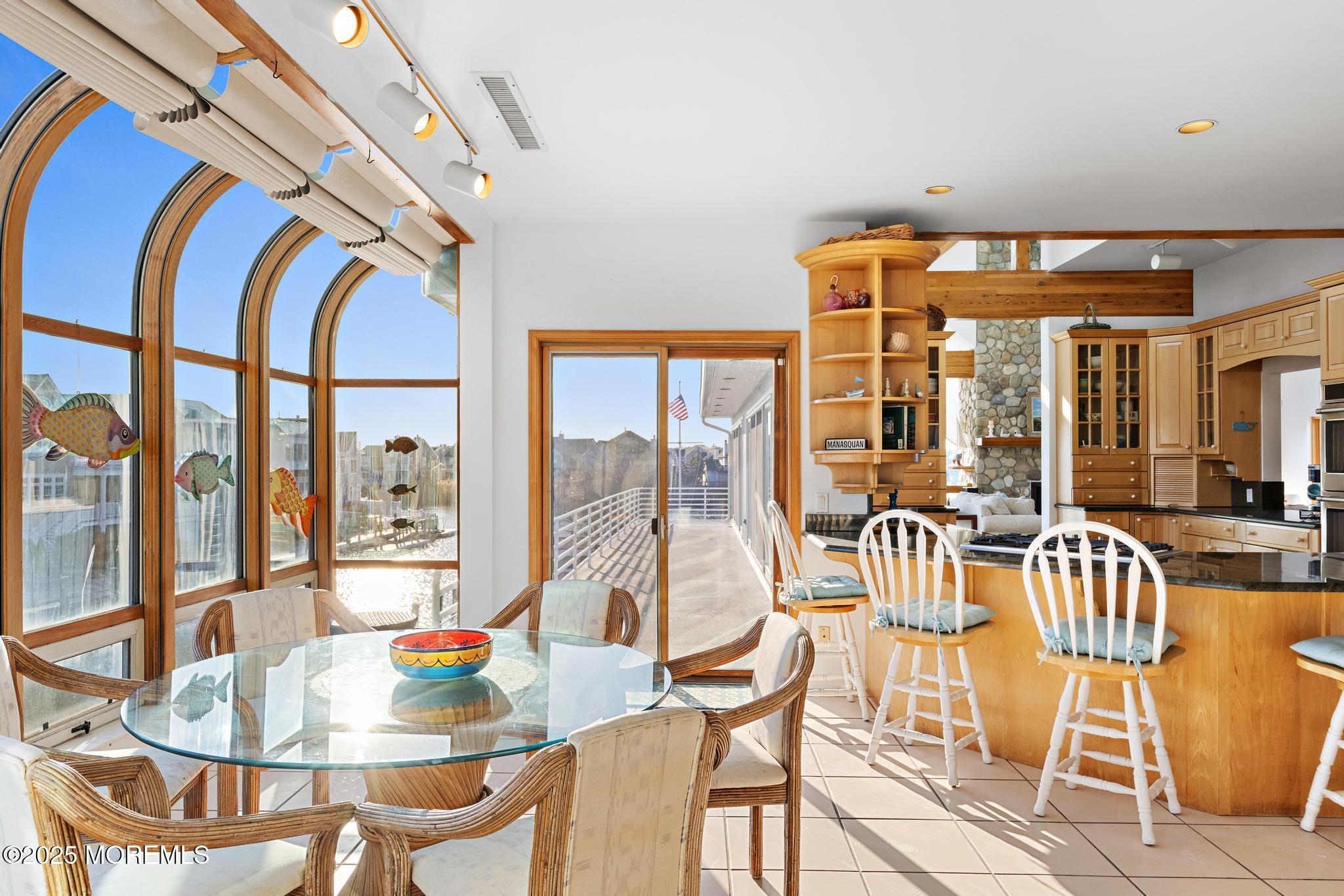 17 Captains Court, Manasquan, NJ, 08736 image 27