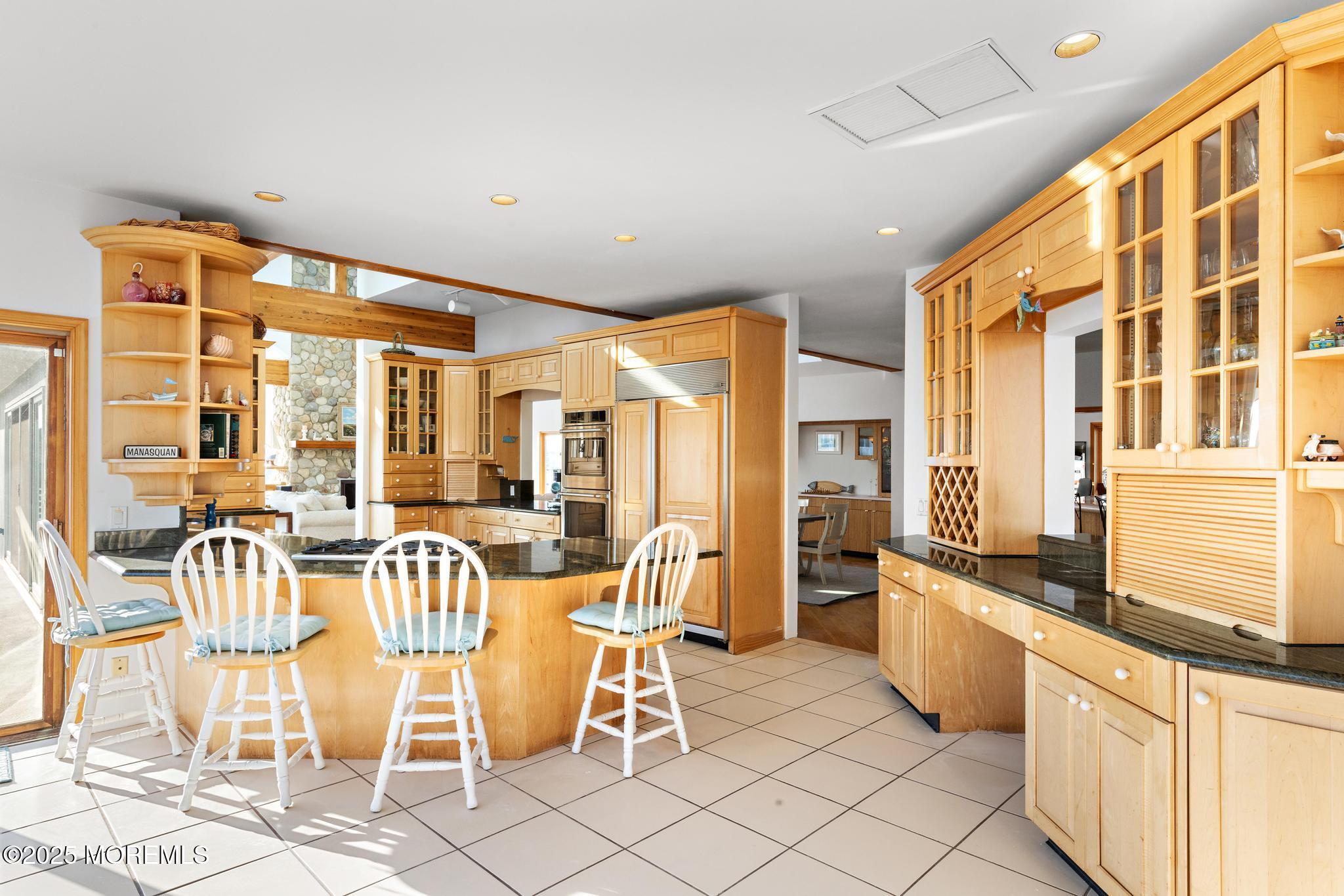 17 Captains Court, Manasquan, NJ, 08736 image 25