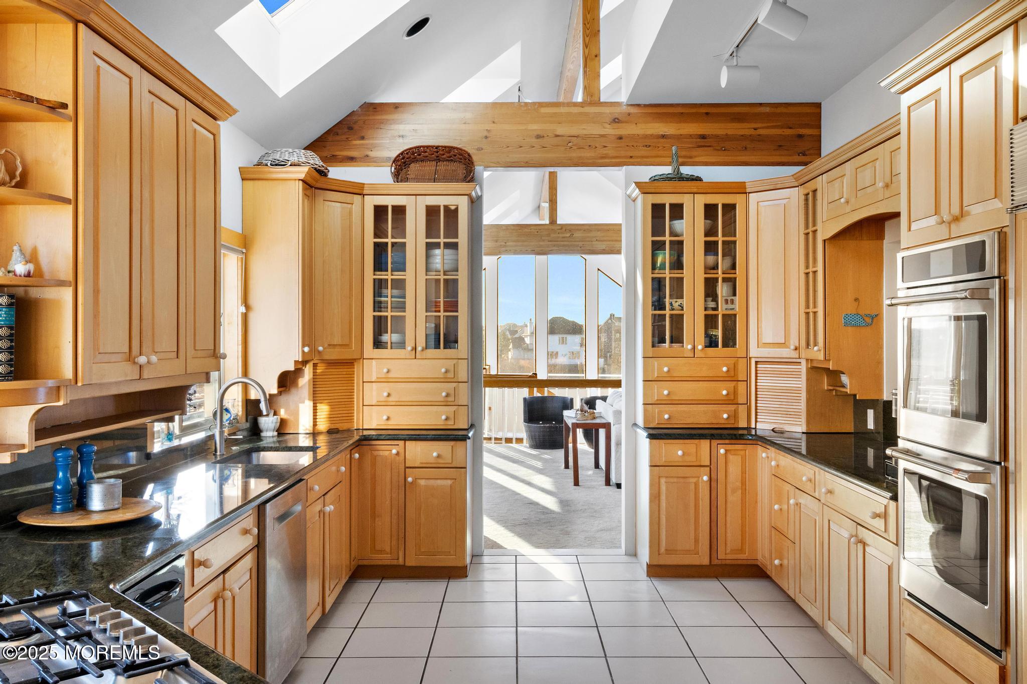 17 Captains Court, Manasquan, NJ, 08736 image 29
