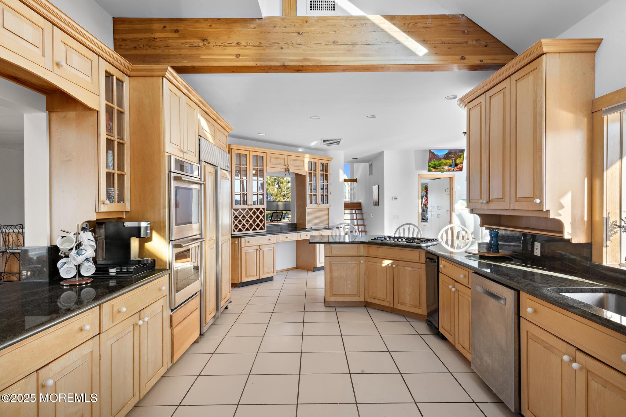 17 Captains Court, Manasquan, NJ, 08736 image 30