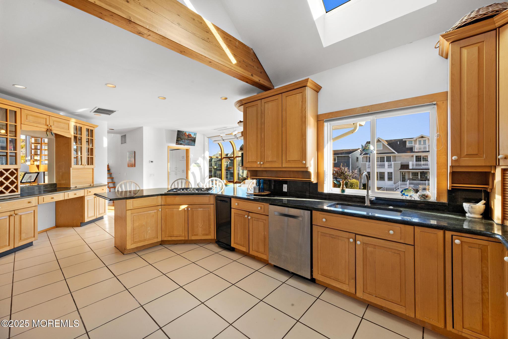 17 Captains Court, Manasquan, NJ, 08736 image 31