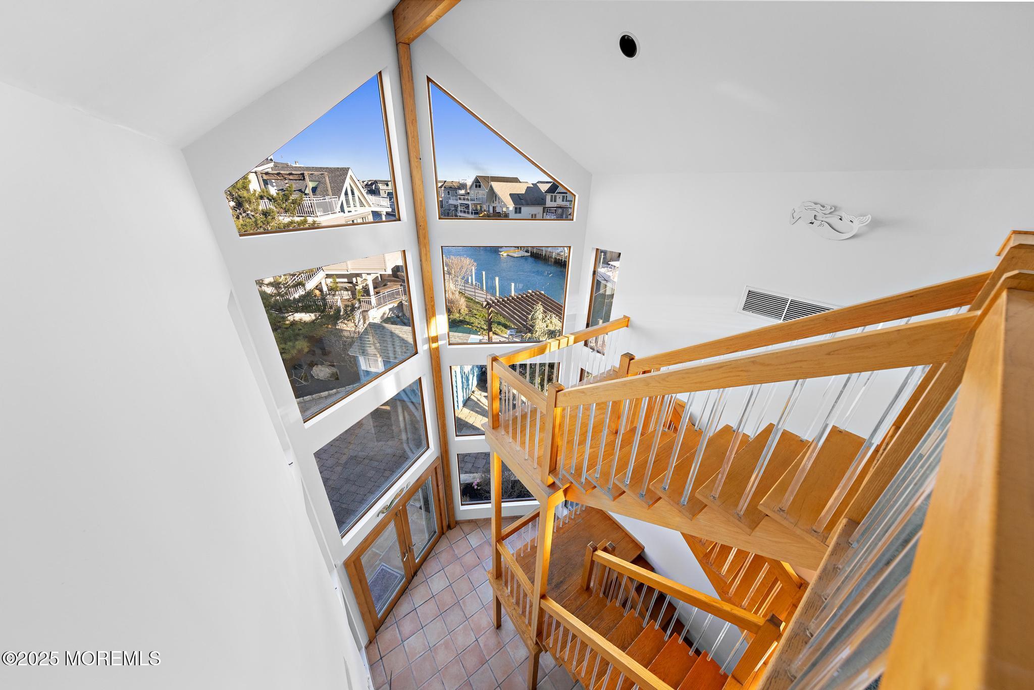 17 Captains Court, Manasquan, NJ, 08736 image 51