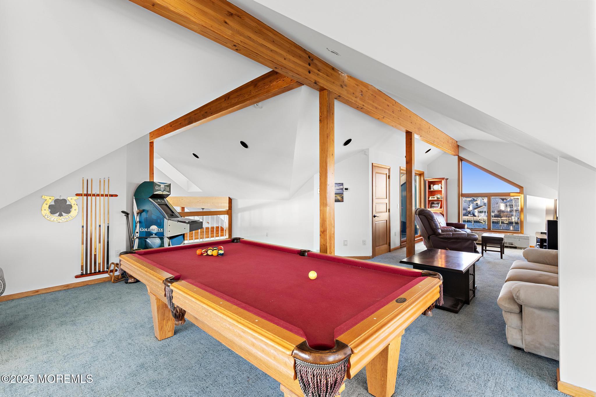 17 Captains Court, Manasquan, NJ, 08736 image 52