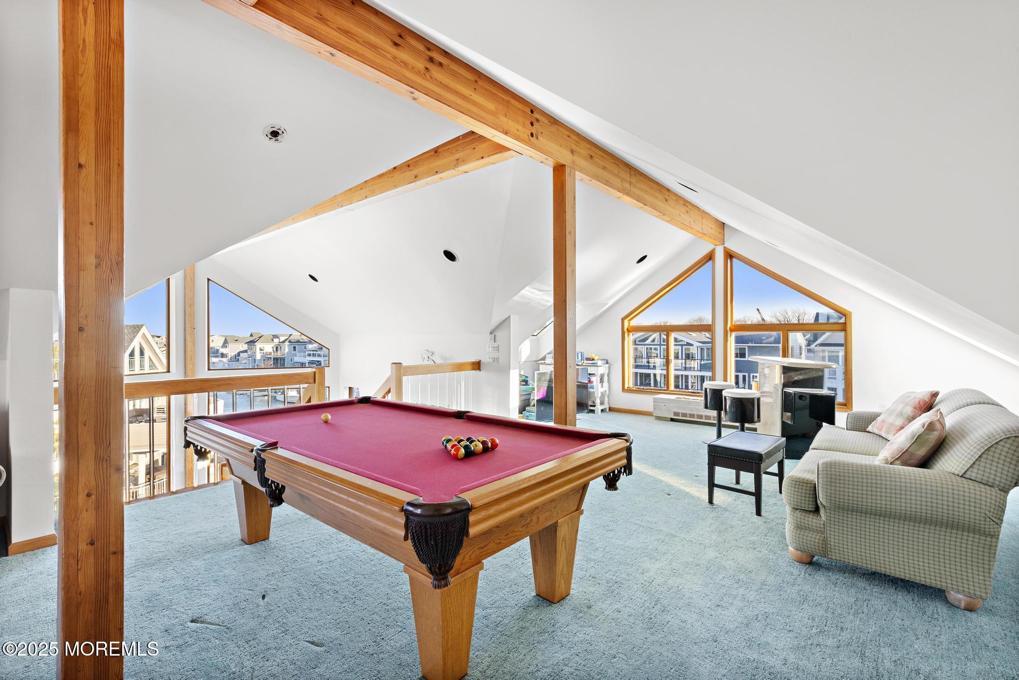17 Captains Court, Manasquan, NJ, 08736 image 53
