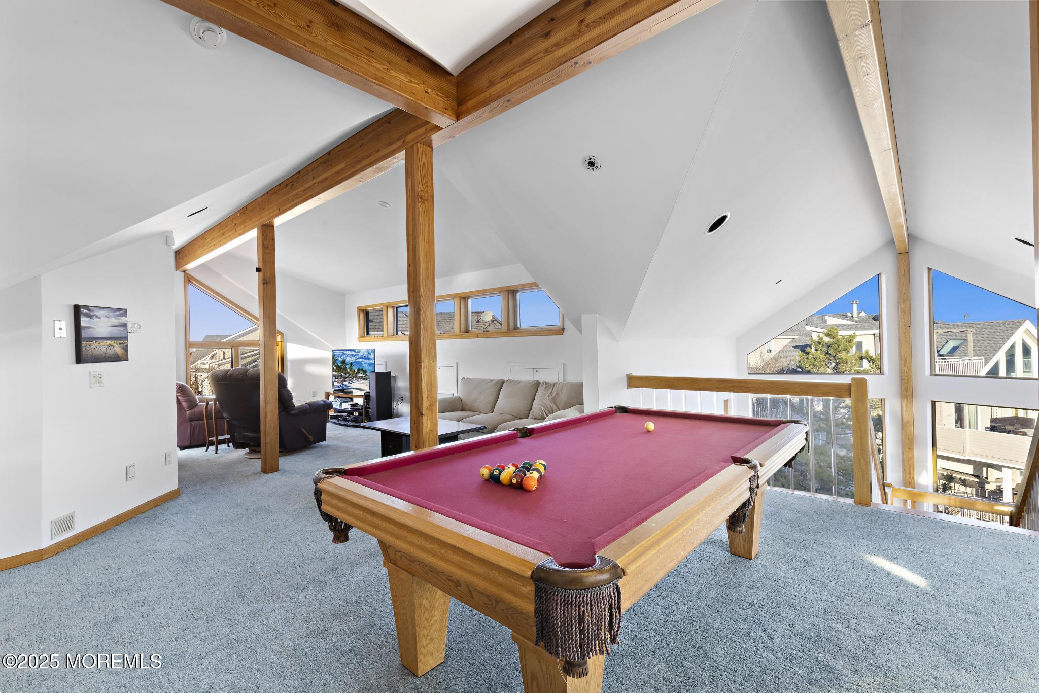 17 Captains Court, Manasquan, NJ, 08736 image 54