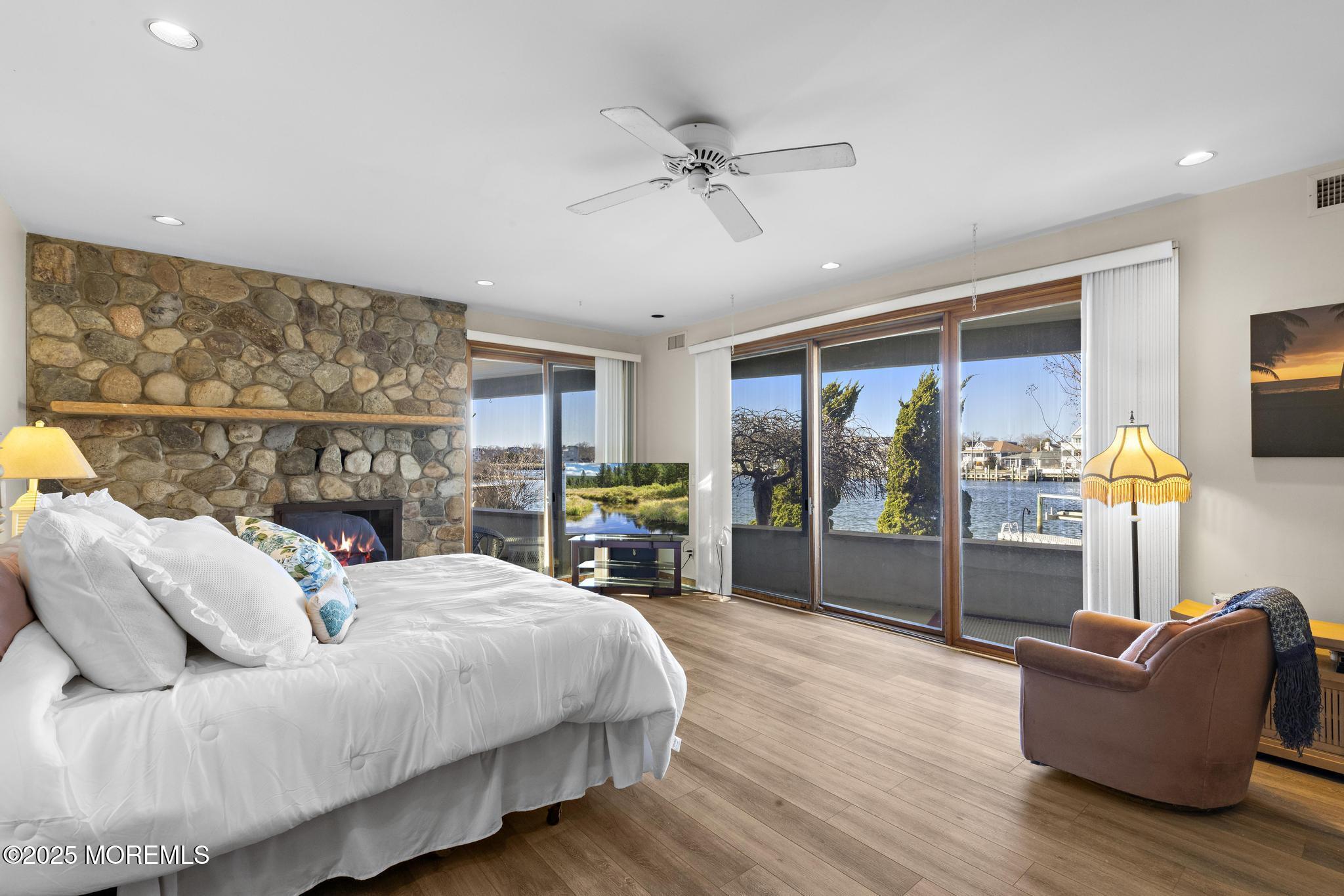 17 Captains Court, Manasquan, NJ, 08736 image 42