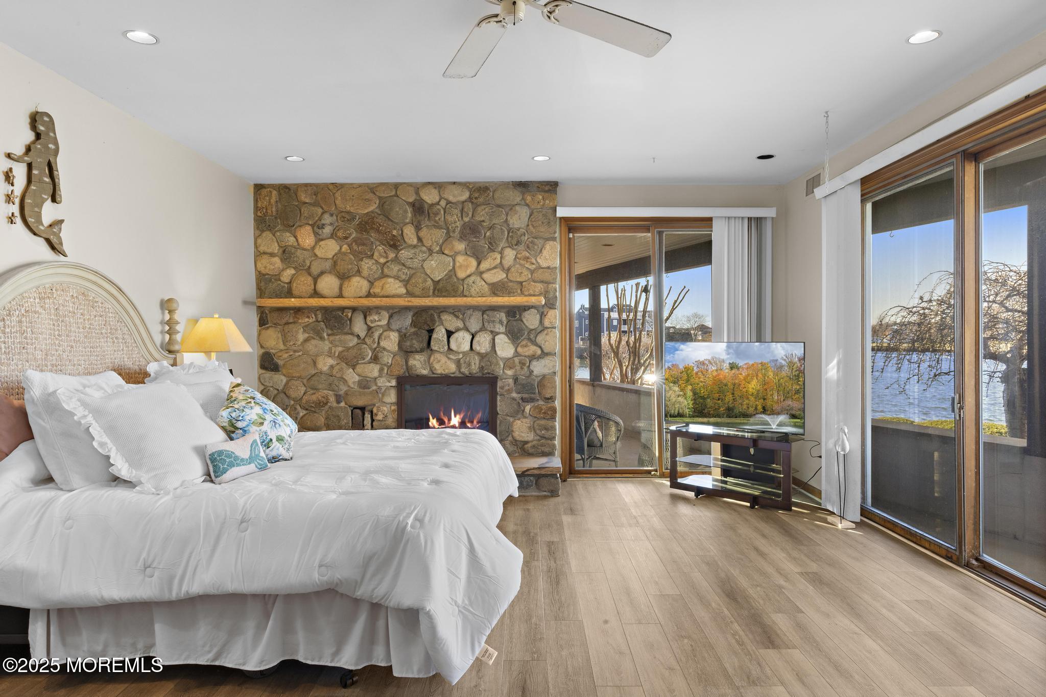 17 Captains Court, Manasquan, NJ, 08736 image 43