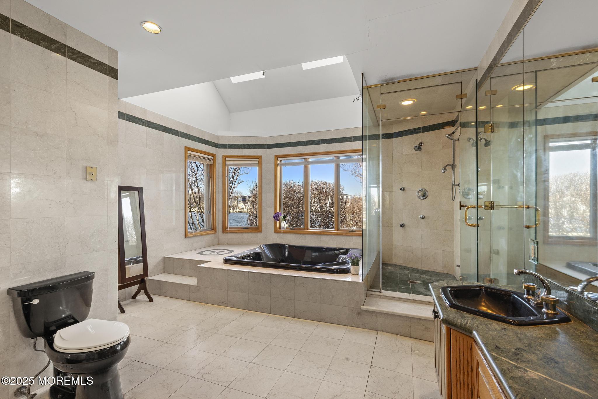 17 Captains Court, Manasquan, NJ, 08736 image 44