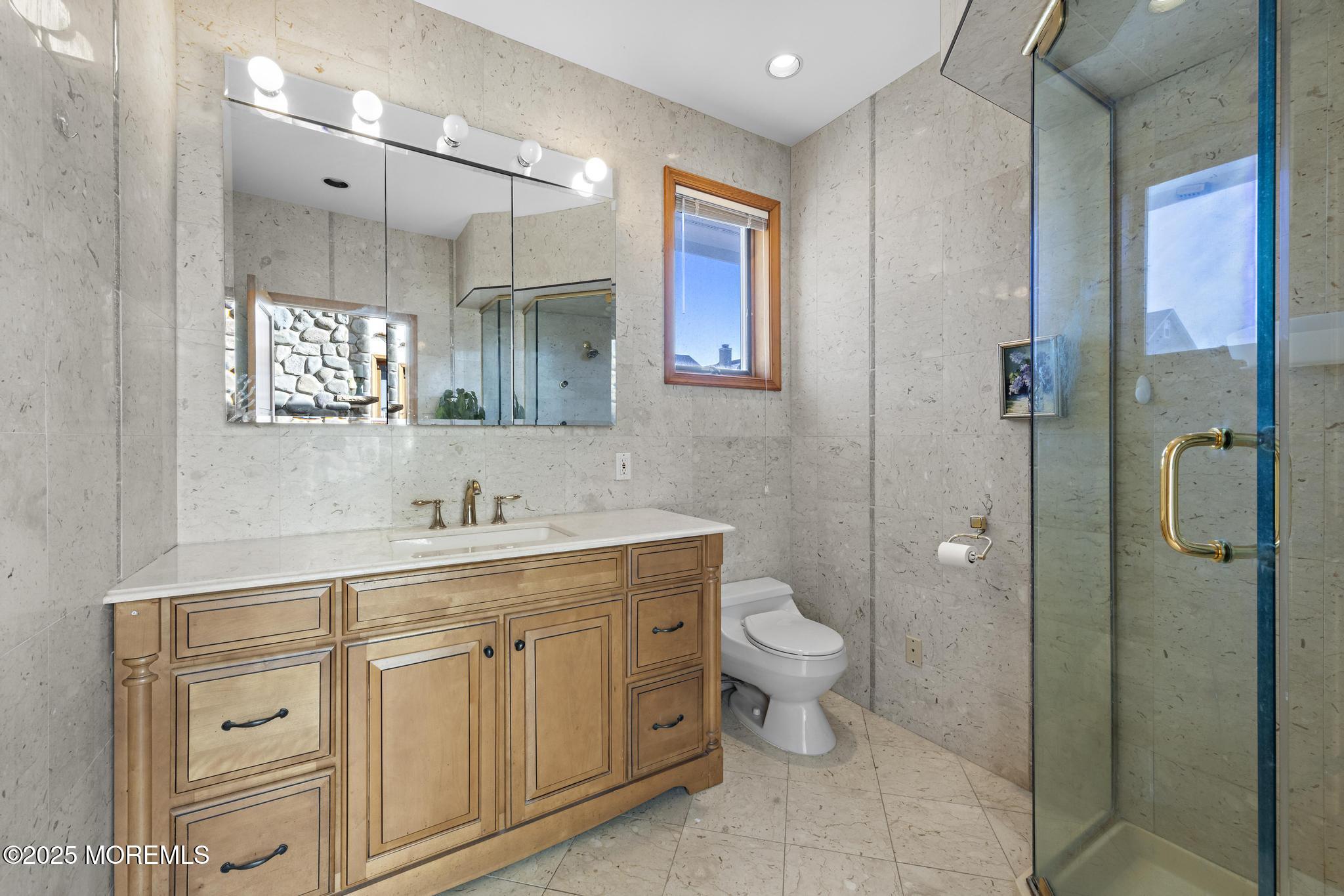 17 Captains Court, Manasquan, NJ, 08736 image 46
