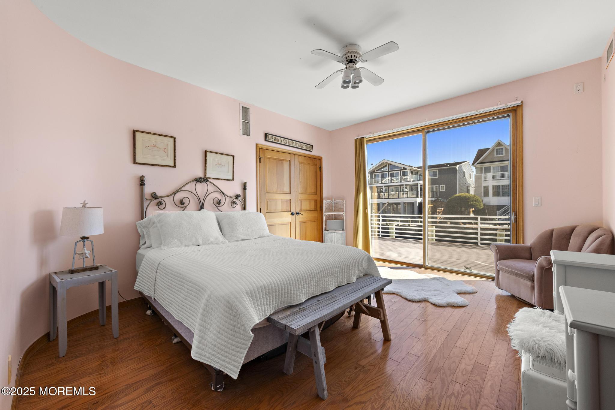 17 Captains Court, Manasquan, NJ, 08736 image 45