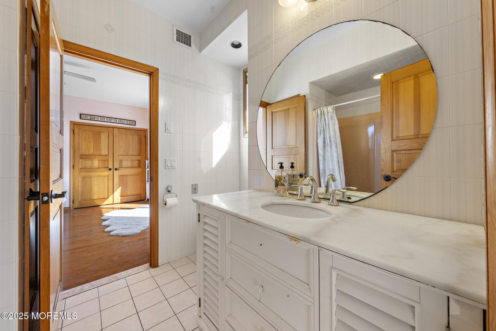 17 Captains Court, Manasquan, NJ, 08736 image 48