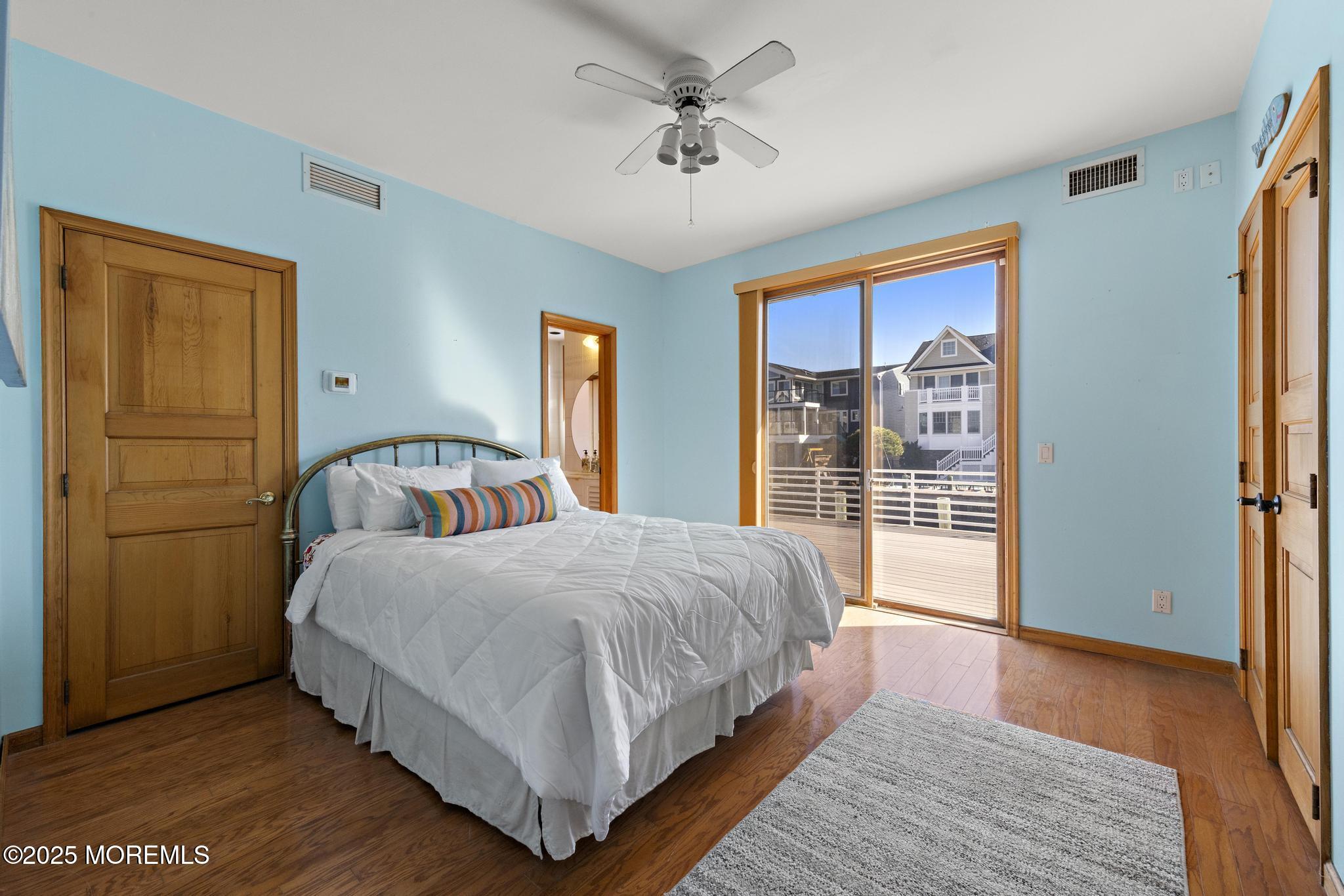 17 Captains Court, Manasquan, NJ, 08736 image 47