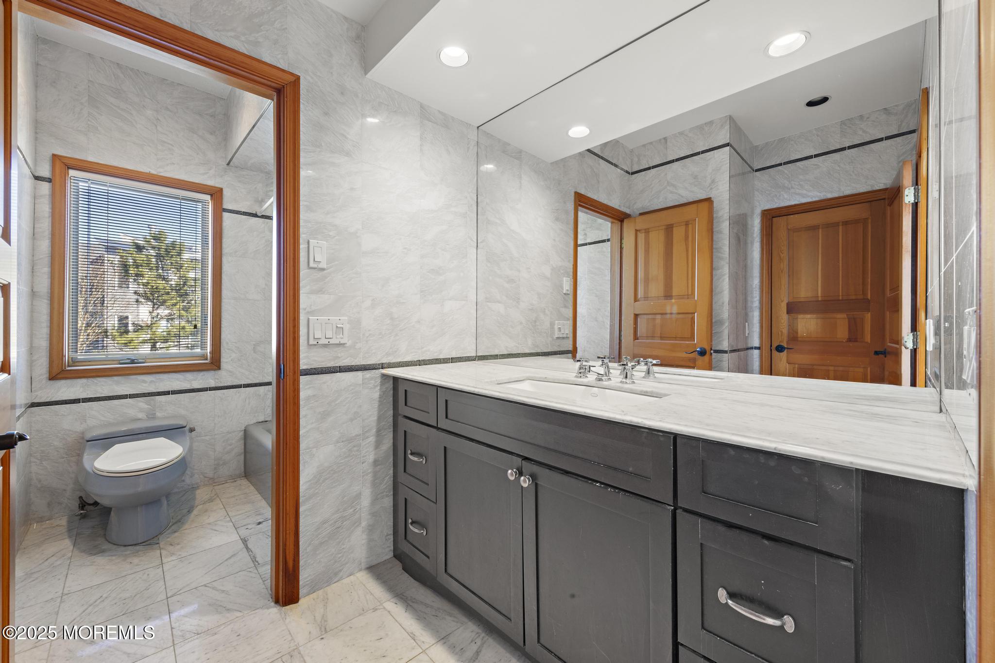17 Captains Court, Manasquan, NJ, 08736 image 50
