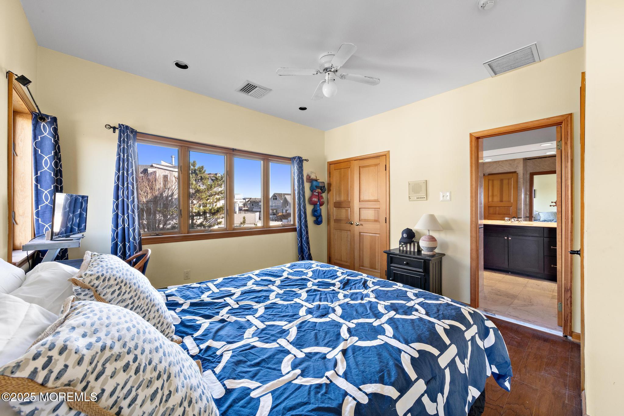 17 Captains Court, Manasquan, NJ, 08736 image 49