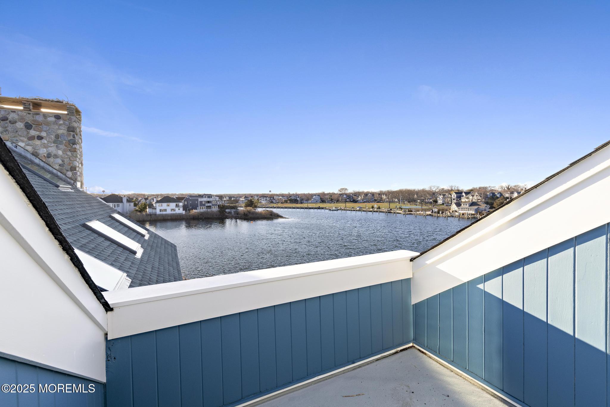 17 Captains Court, Manasquan, NJ, 08736 image 55