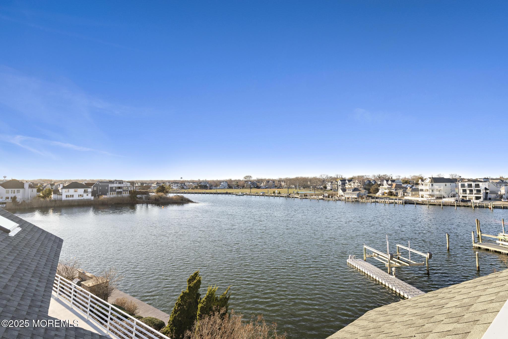 17 Captains Court, Manasquan, NJ, 08736 image 69