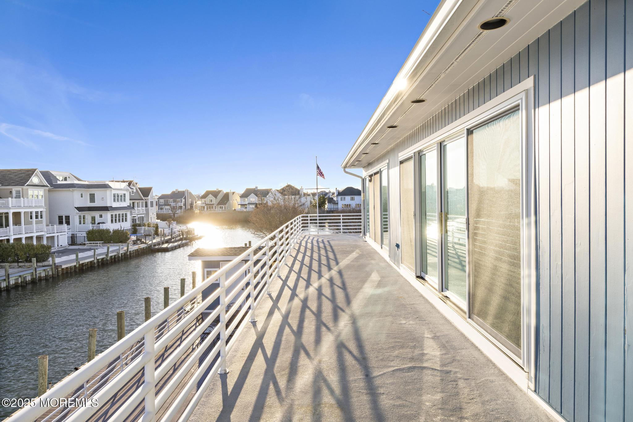 17 Captains Court, Manasquan, NJ, 08736 image 56