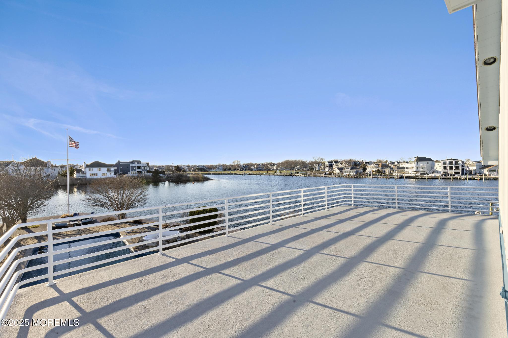 17 Captains Court, Manasquan, NJ, 08736 image 18