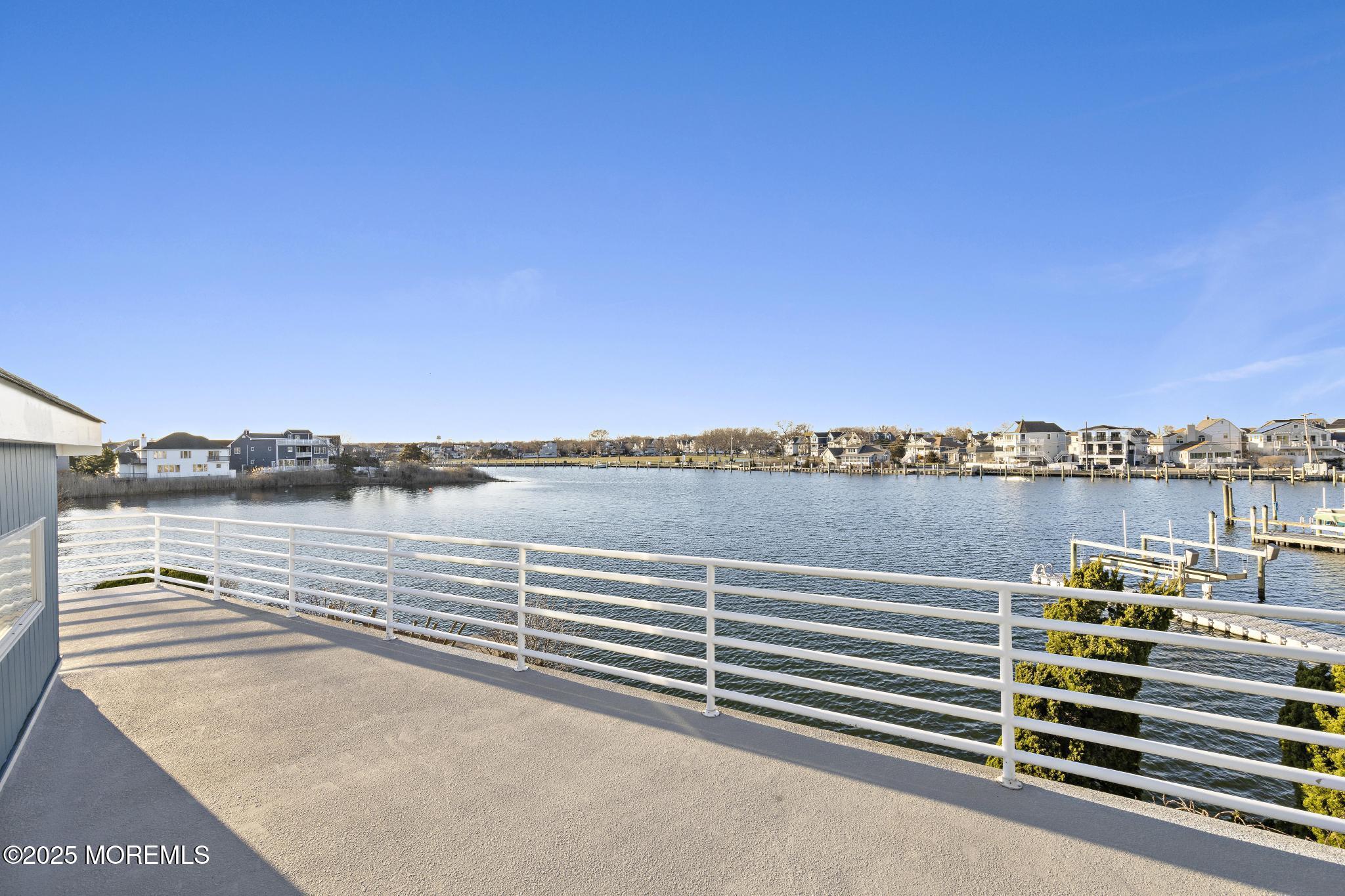 17 Captains Court, Manasquan, NJ, 08736 image 19
