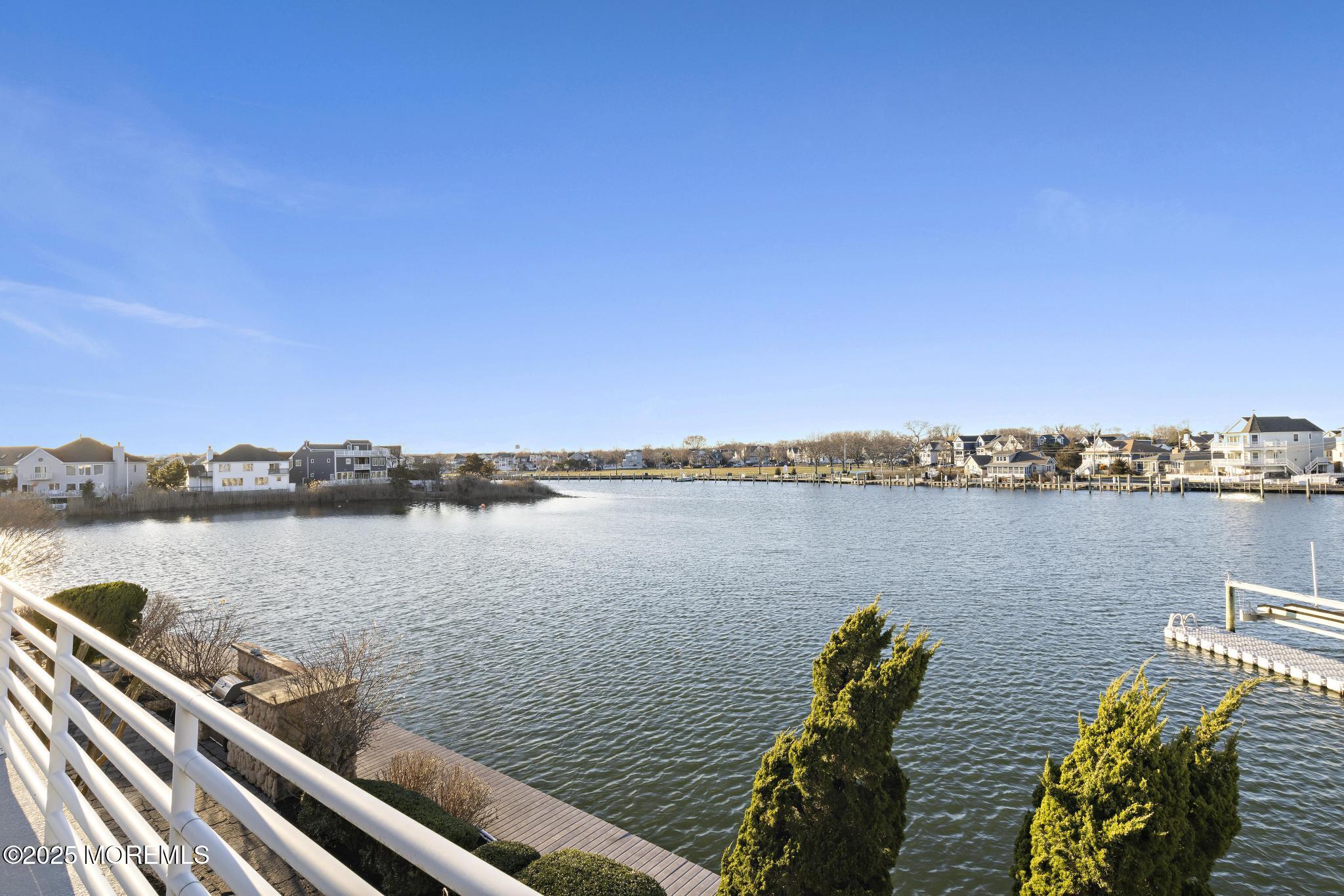 17 Captains Court, Manasquan, NJ, 08736 image 21