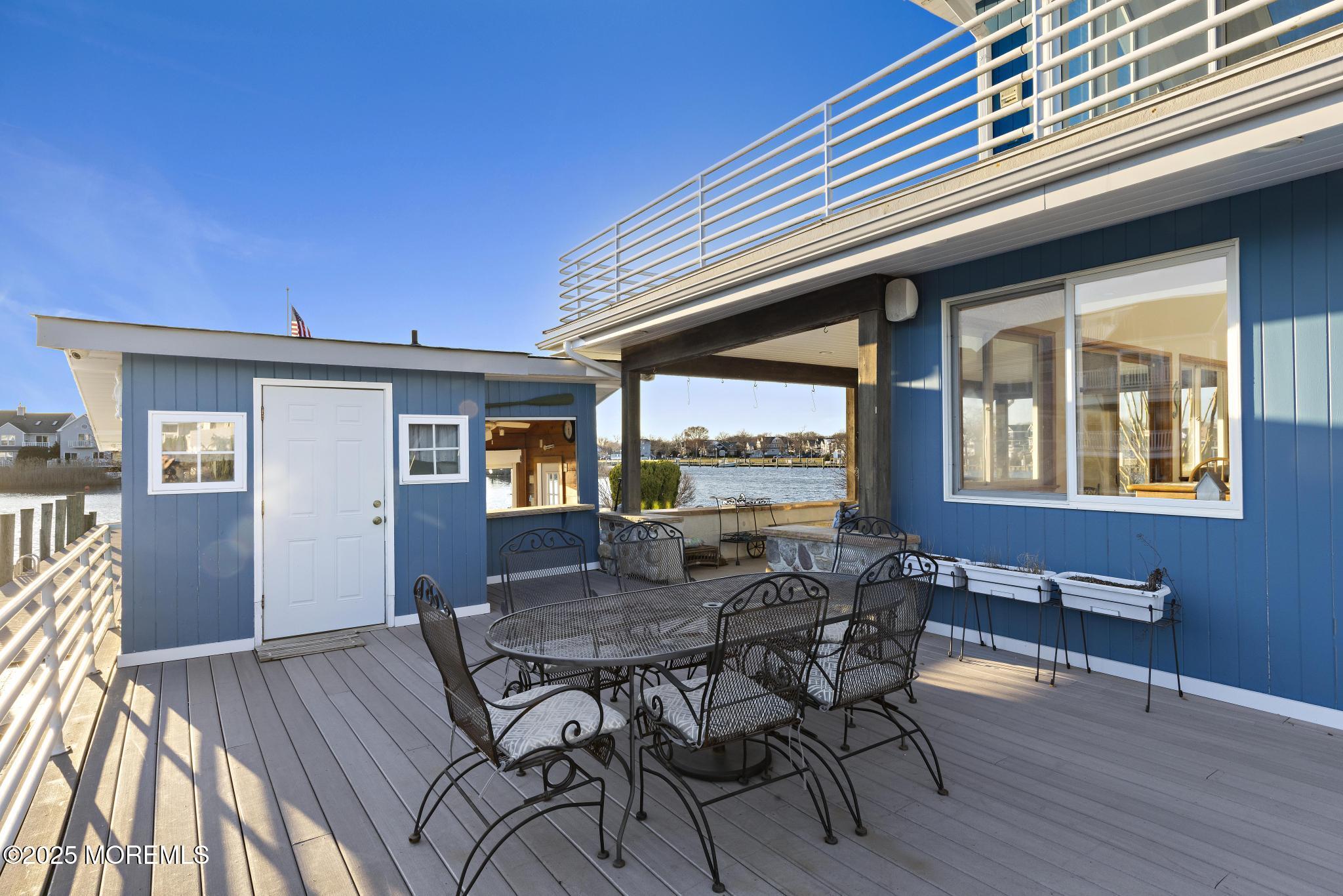17 Captains Court, Manasquan, NJ, 08736 image 57