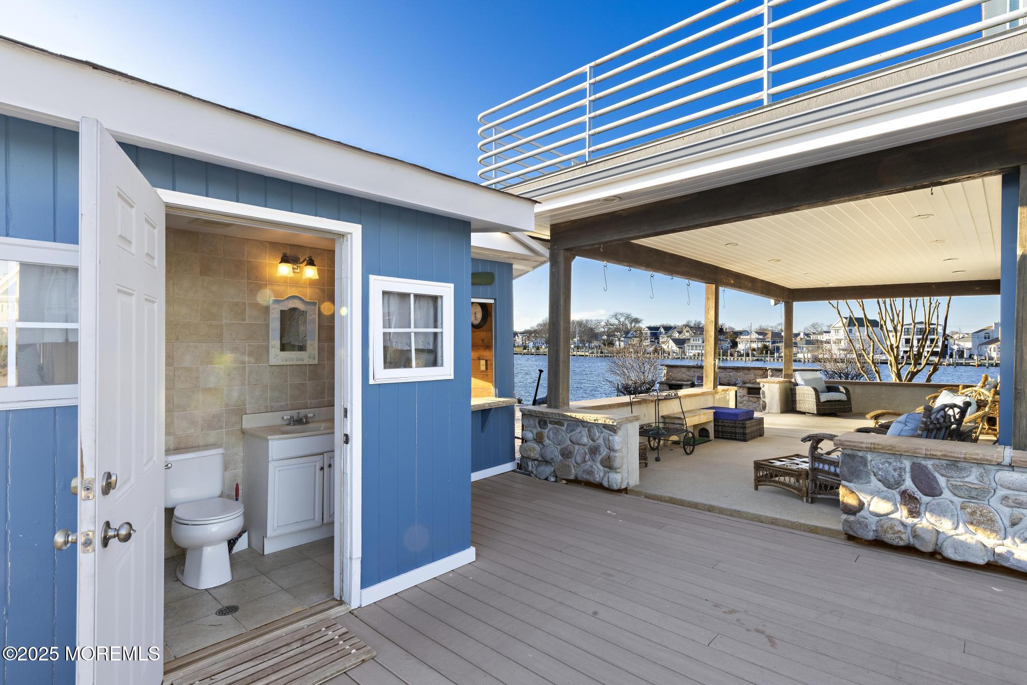 17 Captains Court, Manasquan, NJ, 08736 image 58