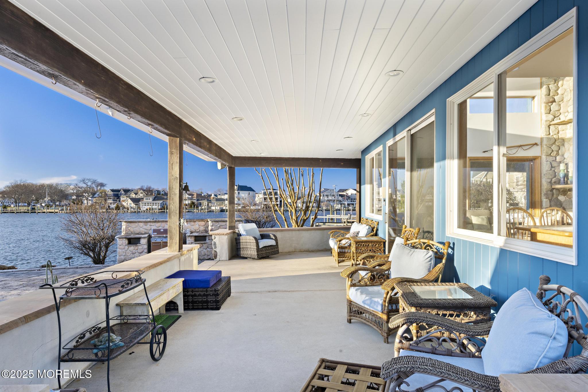 17 Captains Court, Manasquan, NJ, 08736 image 59